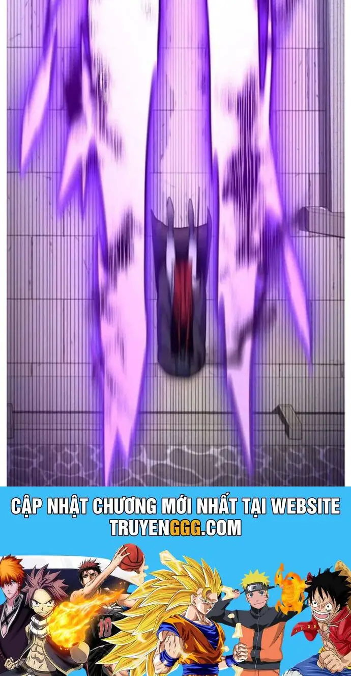 Đao Hoàng Tứ Thiếu Gia Nettruyen ZZZ Chương 69 Page 49