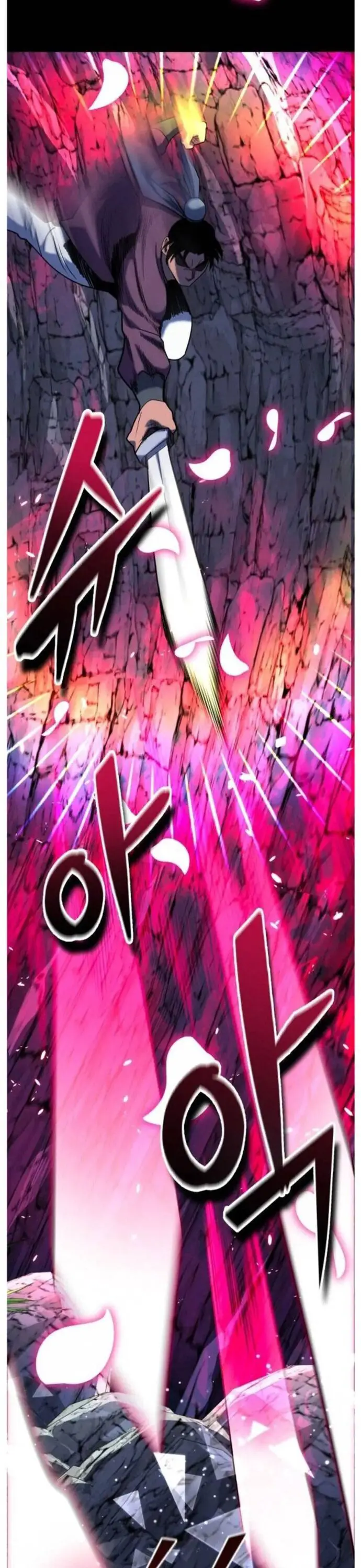 Đao Hoàng Tứ Thiếu Gia Nettruyen ZZZ Chương 62 Page 29