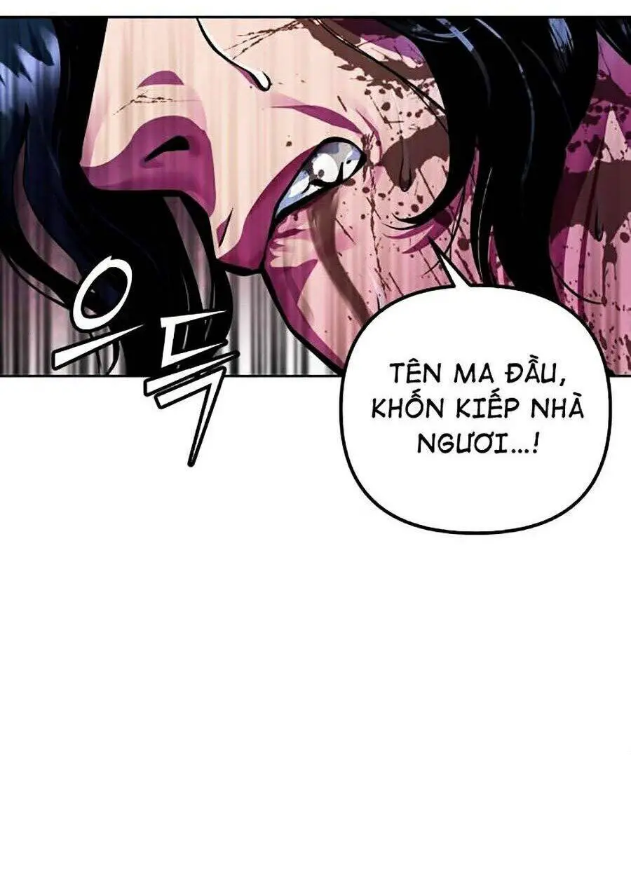 Đao Hoàng Tứ Thiếu Gia Nettruyen ZZZ Chương 1 Page 72