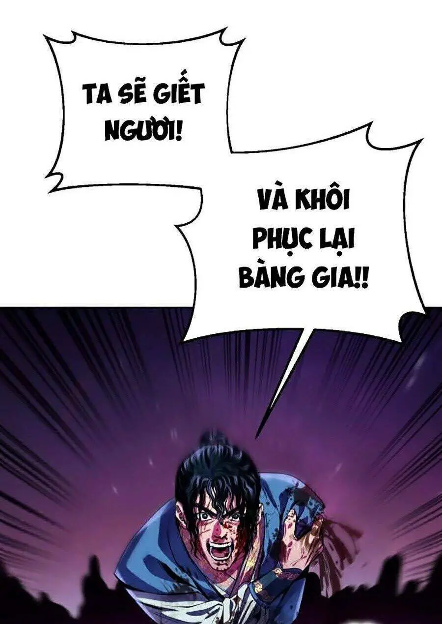Đao Hoàng Tứ Thiếu Gia Nettruyen ZZZ Chương 1 Page 73