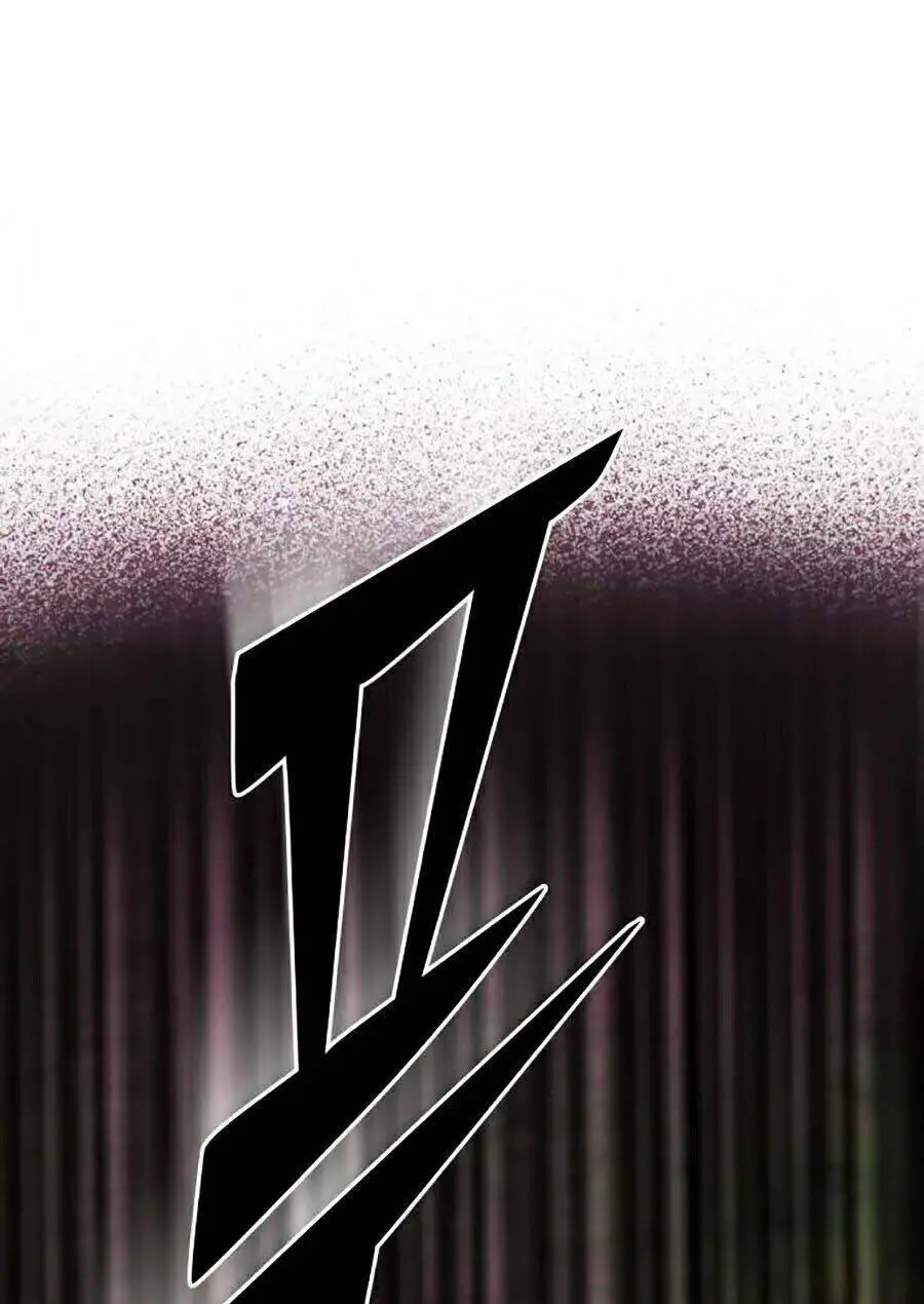 Đao Hoàng Tứ Thiếu Gia Nettruyen ZZZ Chương 1 Page 75
