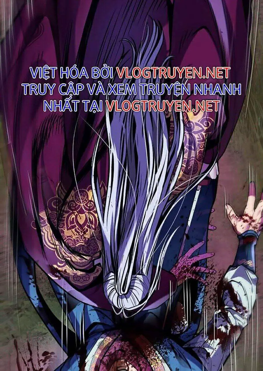 Đao Hoàng Tứ Thiếu Gia Nettruyen ZZZ Chương 1 Page 77