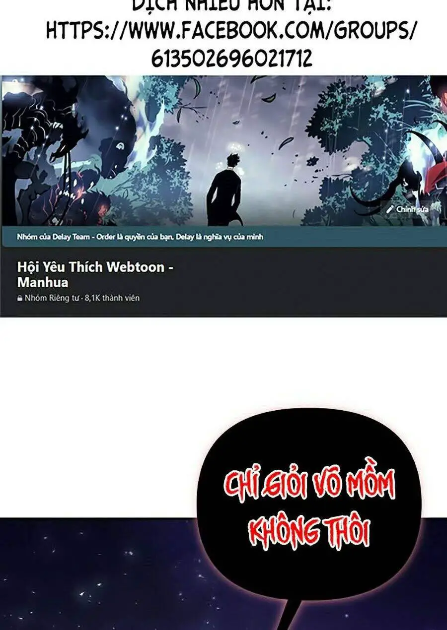 Đao Hoàng Tứ Thiếu Gia Nettruyen ZZZ Chương 1 Page 82