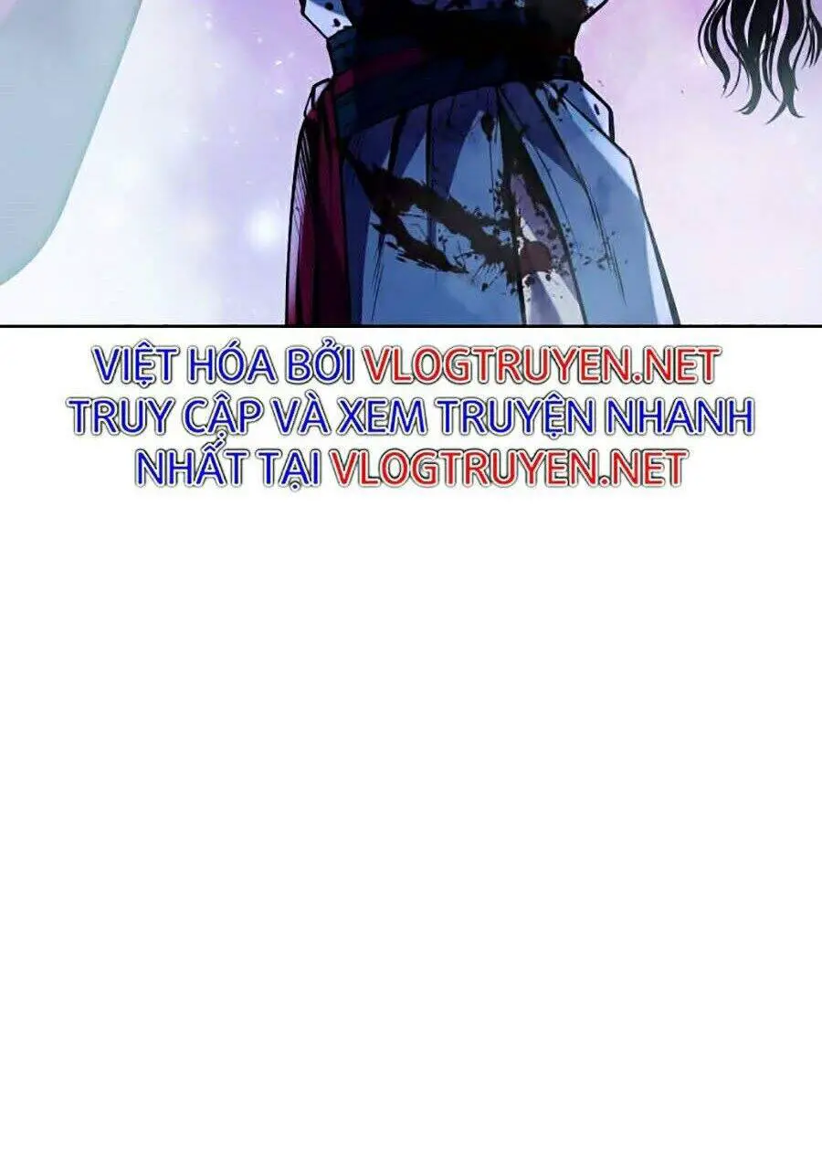 Đao Hoàng Tứ Thiếu Gia Nettruyen ZZZ Chương 1 Page 84