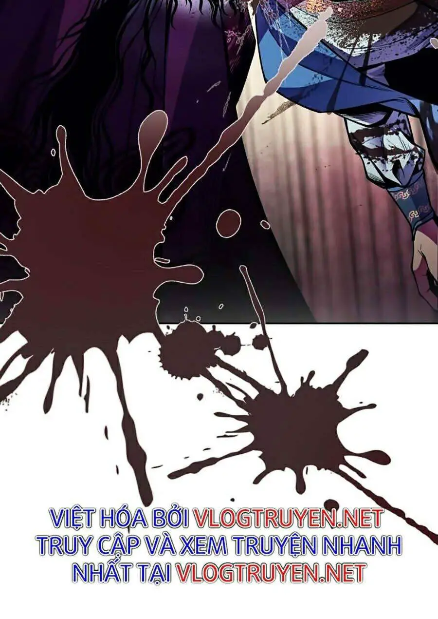 Đao Hoàng Tứ Thiếu Gia Nettruyen ZZZ Chương 1 Page 89