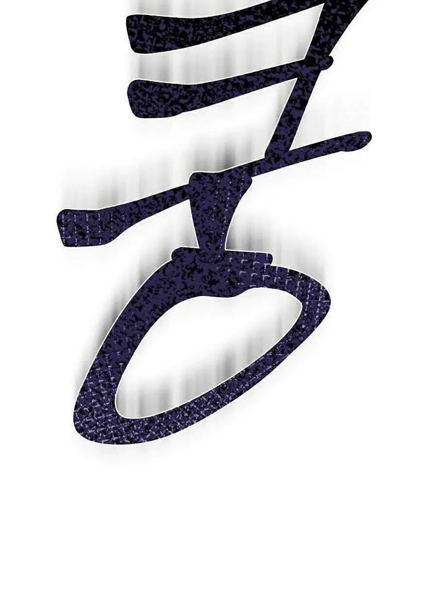 Đao Hoàng Tứ Thiếu Gia Nettruyen ZZZ Chương 1 Page 91