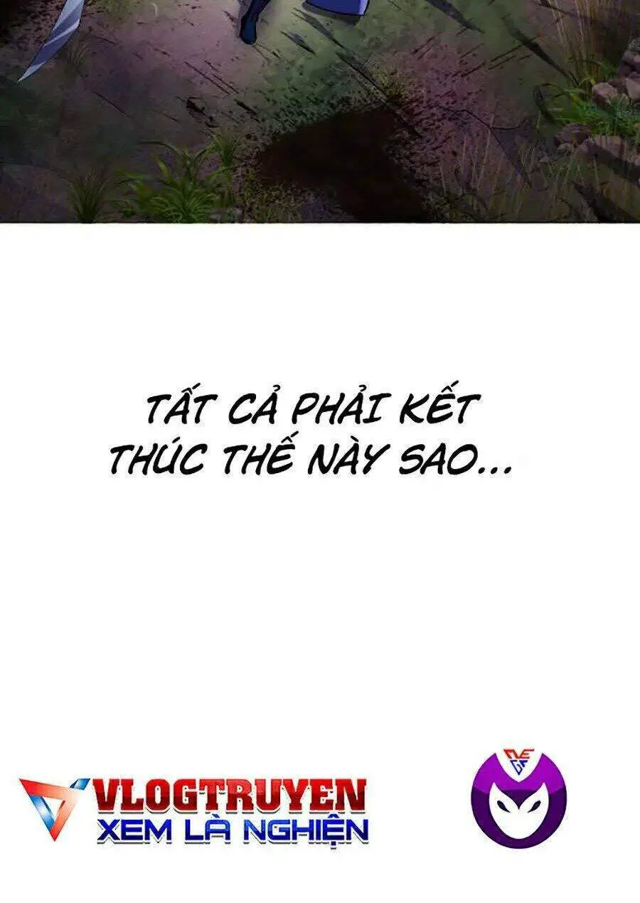 Đao Hoàng Tứ Thiếu Gia Nettruyen ZZZ Chương 1 Page 93