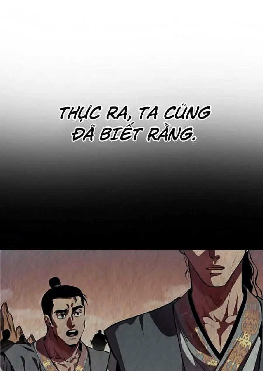 Đao Hoàng Tứ Thiếu Gia Nettruyen ZZZ Chương 1 Page 94