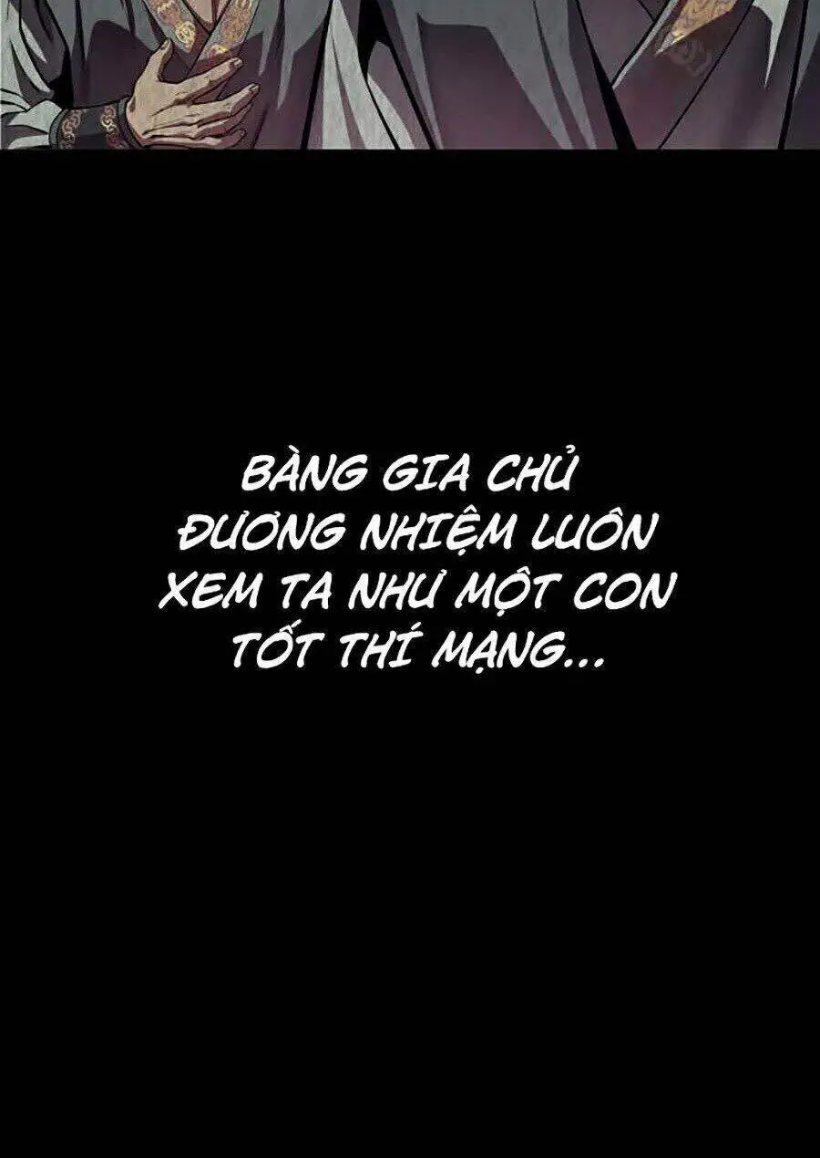 Đao Hoàng Tứ Thiếu Gia Nettruyen ZZZ Chương 1 Page 95