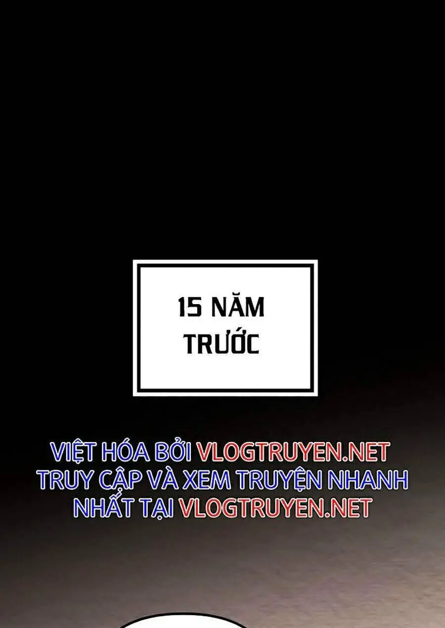 Đao Hoàng Tứ Thiếu Gia Nettruyen ZZZ Chương 1 Page 96