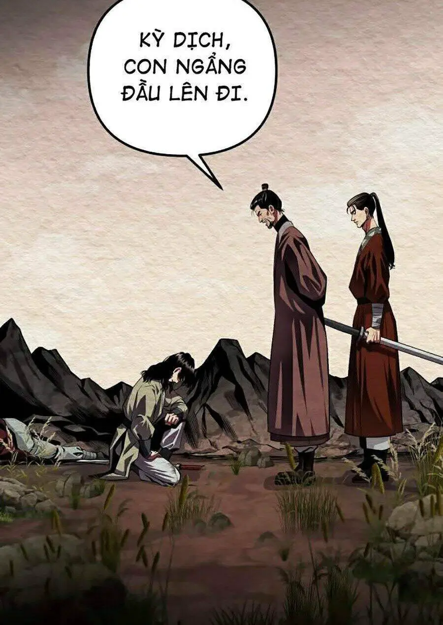 Đao Hoàng Tứ Thiếu Gia Nettruyen ZZZ Chương 1 Page 97
