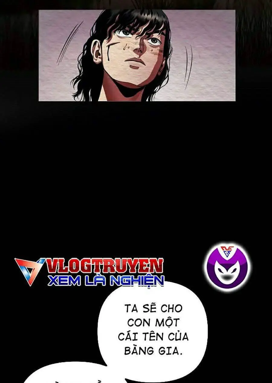 Đao Hoàng Tứ Thiếu Gia Nettruyen ZZZ Chương 1 Page 98