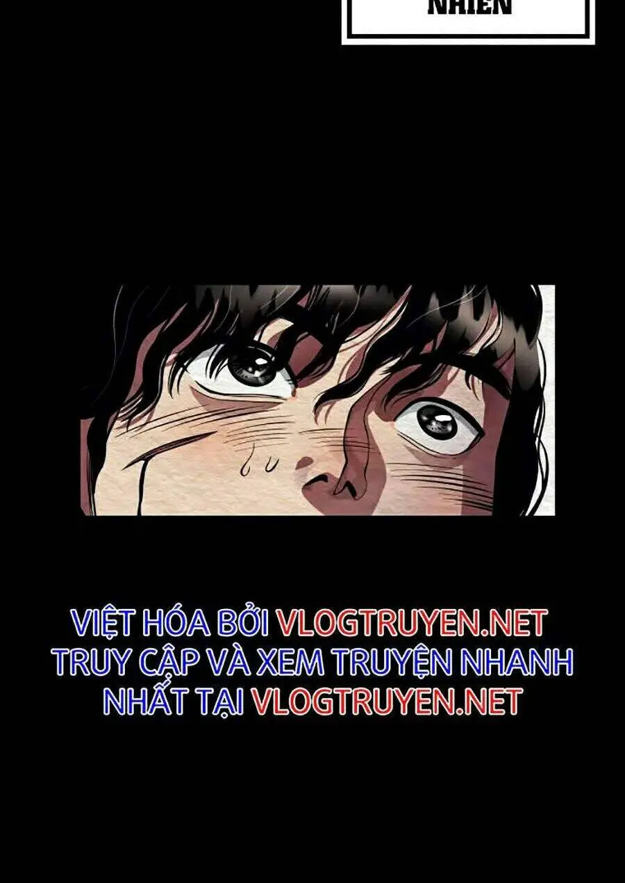 Đao Hoàng Tứ Thiếu Gia Nettruyen ZZZ Chương 1 Page 100