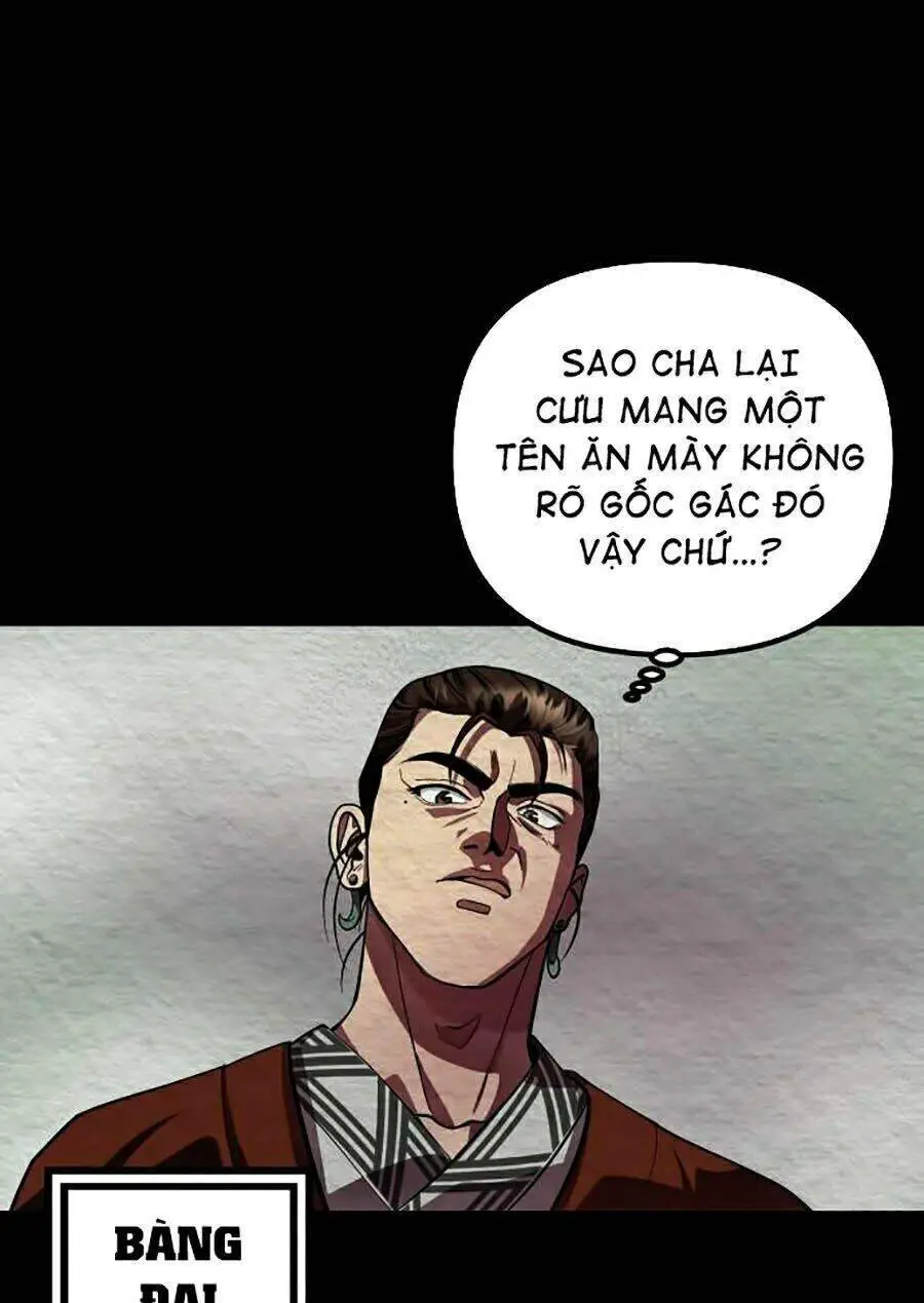 Đao Hoàng Tứ Thiếu Gia Nettruyen ZZZ Chương 1 Page 101