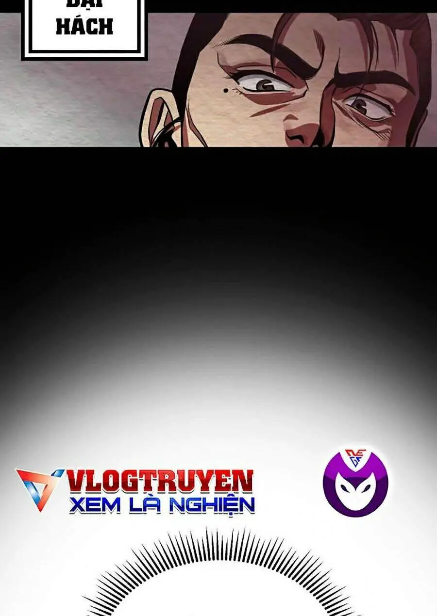Đao Hoàng Tứ Thiếu Gia Nettruyen ZZZ Chương 1 Page 102