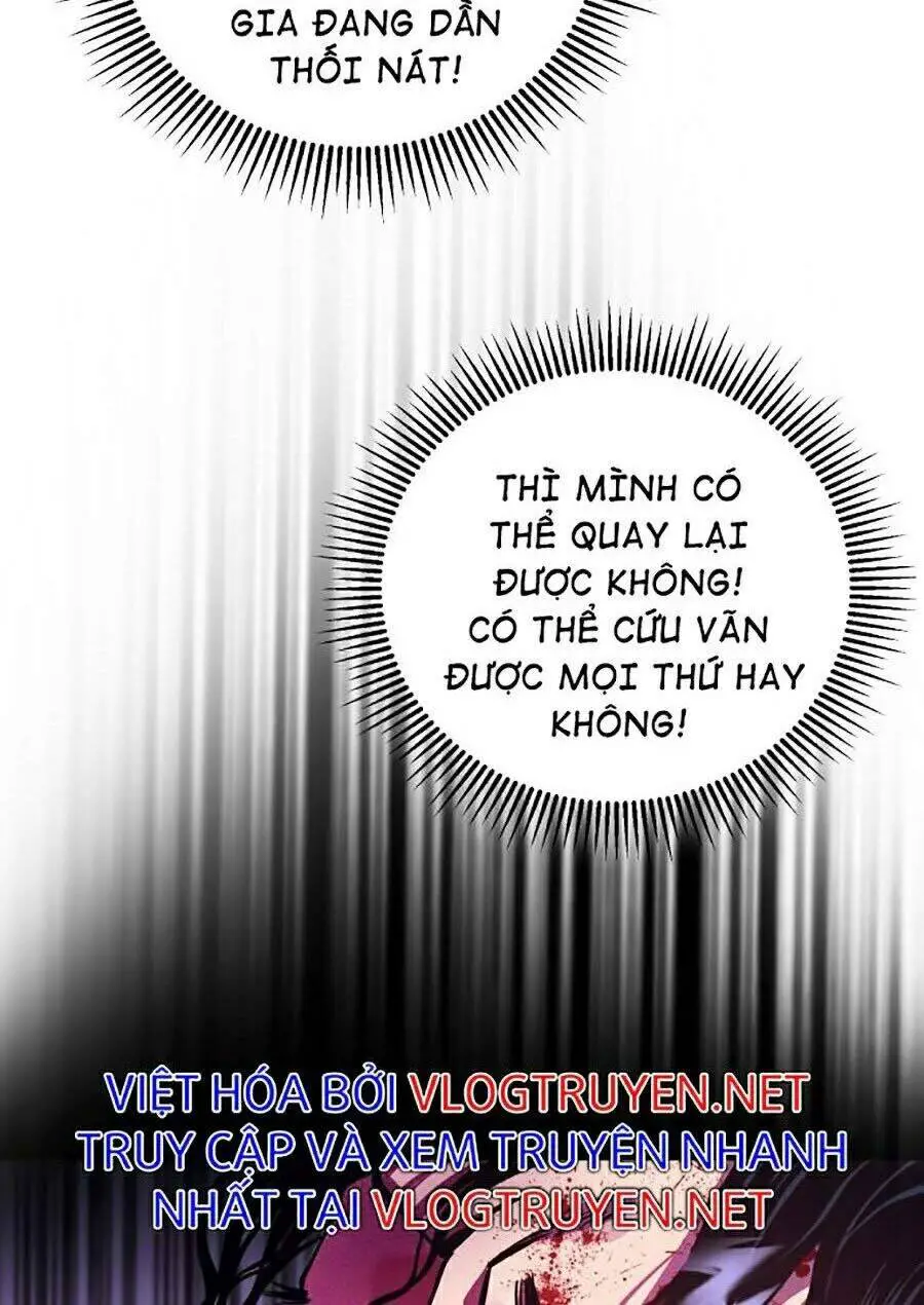 Đao Hoàng Tứ Thiếu Gia Nettruyen ZZZ Chương 1 Page 104