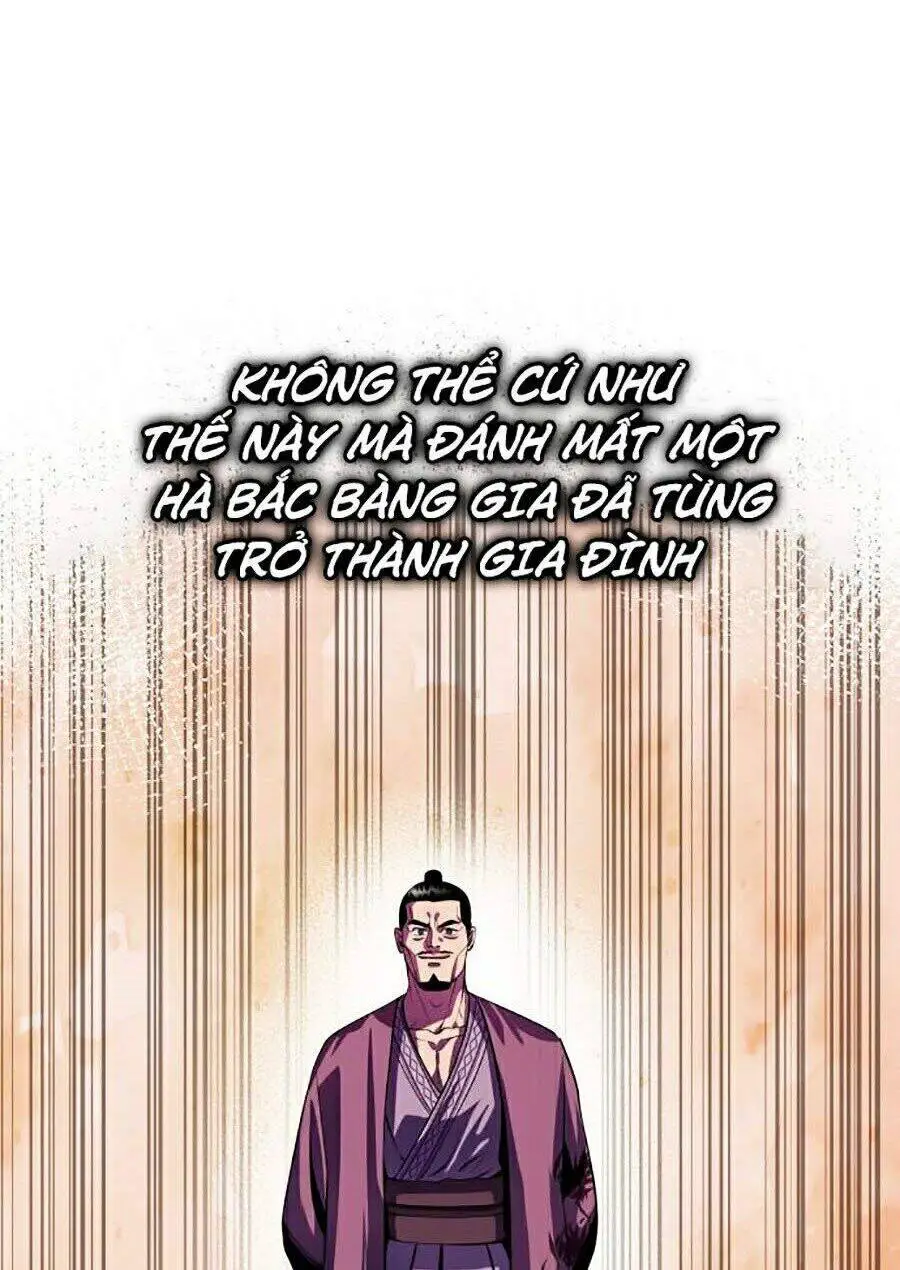 Đao Hoàng Tứ Thiếu Gia Nettruyen ZZZ Chương 1 Page 106