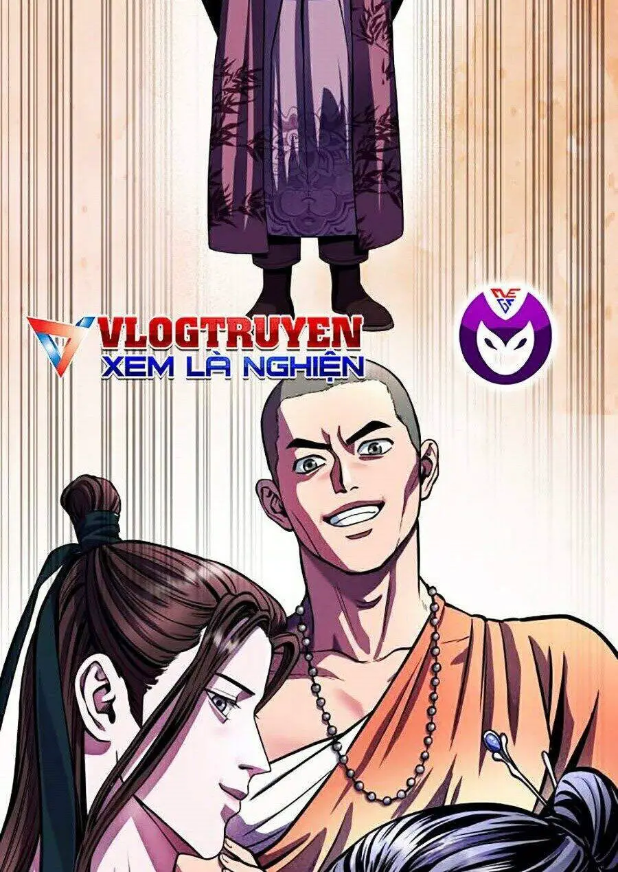 Đao Hoàng Tứ Thiếu Gia Nettruyen ZZZ Chương 1 Page 107