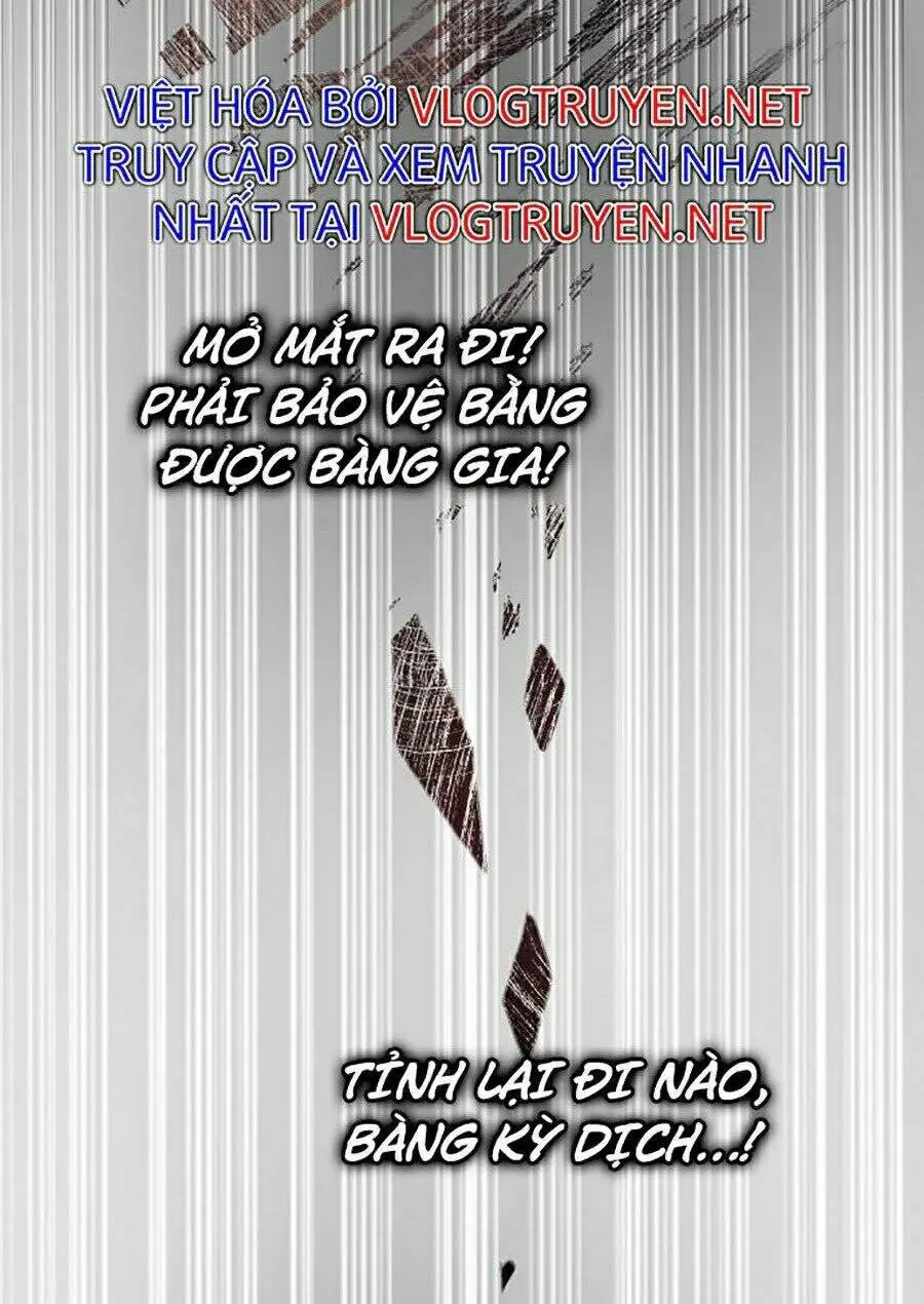 Đao Hoàng Tứ Thiếu Gia Nettruyen ZZZ Chương 1 Page 110
