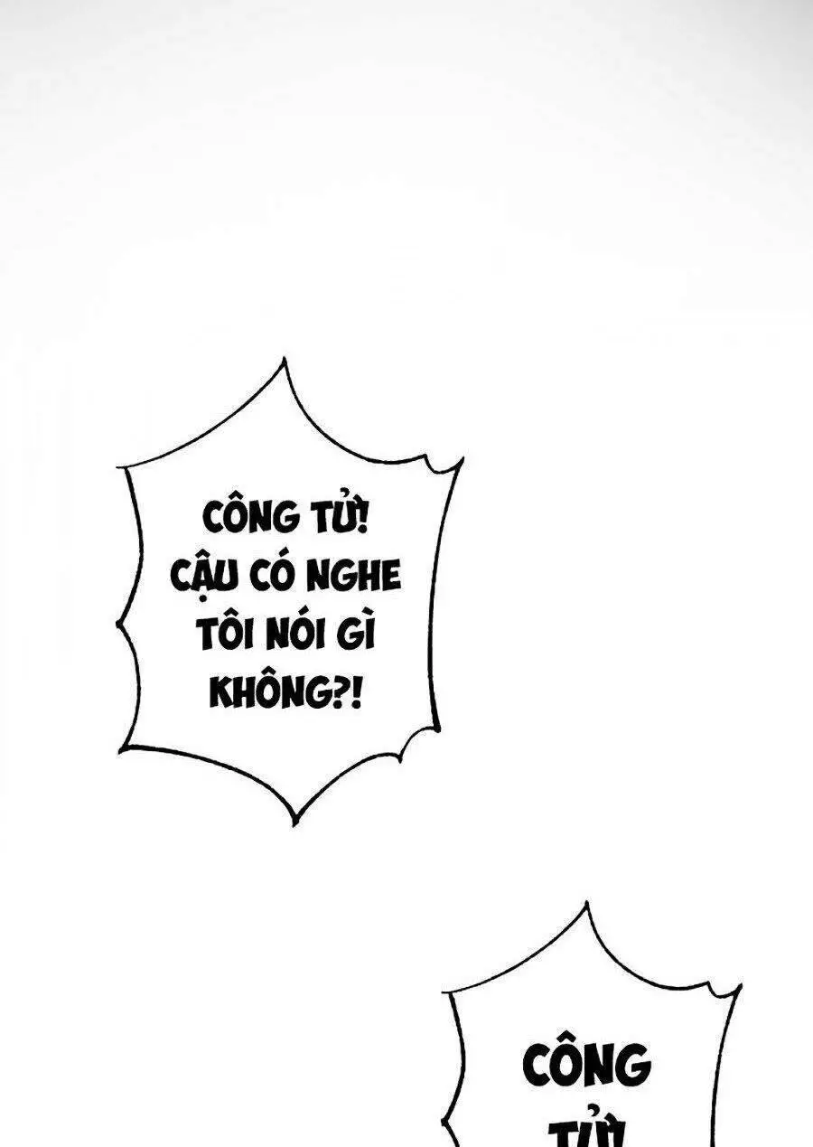 Đao Hoàng Tứ Thiếu Gia Nettruyen ZZZ Chương 1 Page 113