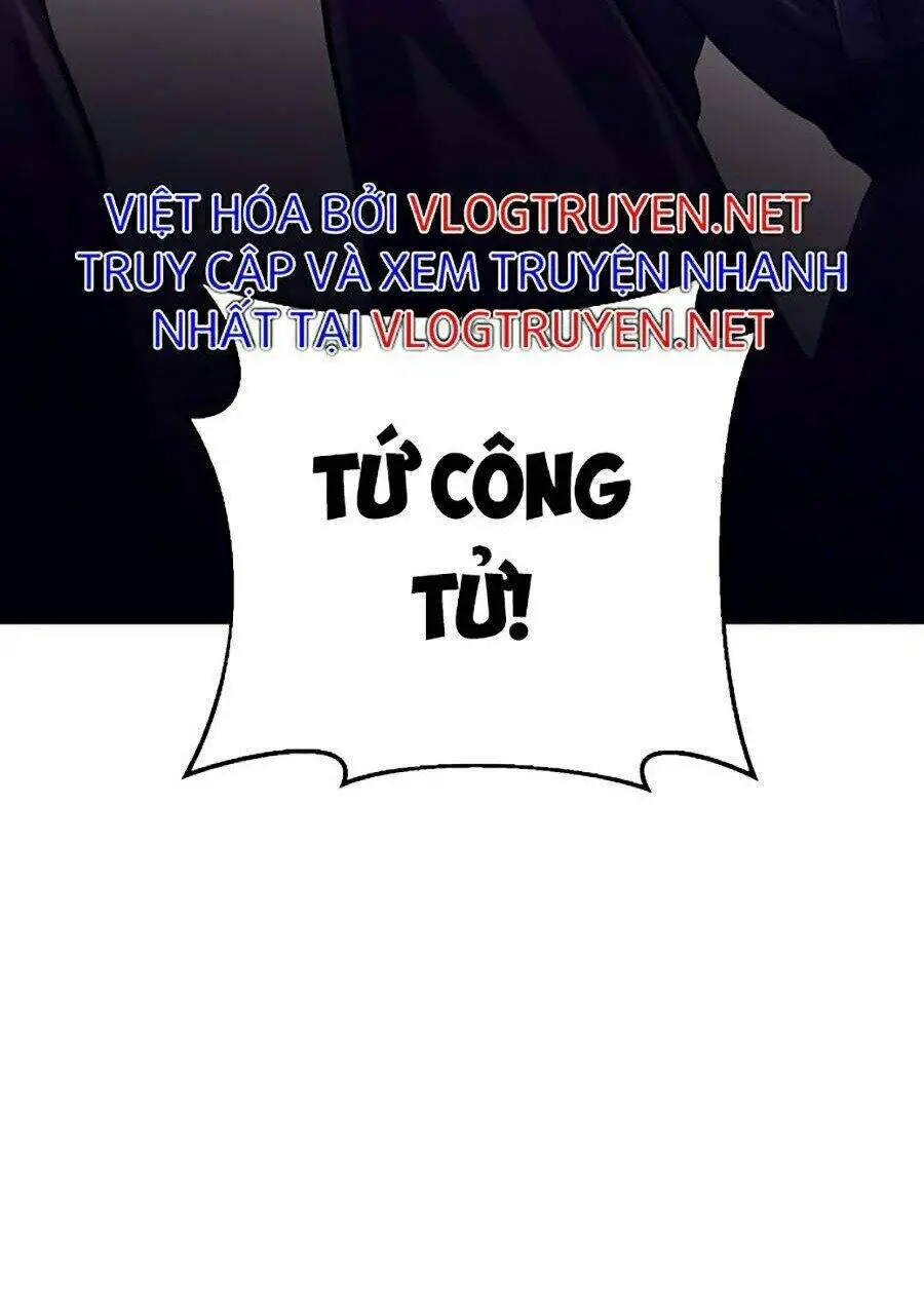 Đao Hoàng Tứ Thiếu Gia Nettruyen ZZZ Chương 1 Page 115