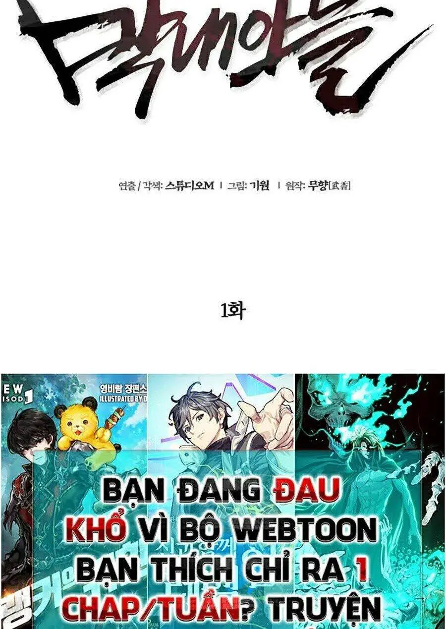 Đao Hoàng Tứ Thiếu Gia Nettruyen ZZZ Chương 1 Page 117