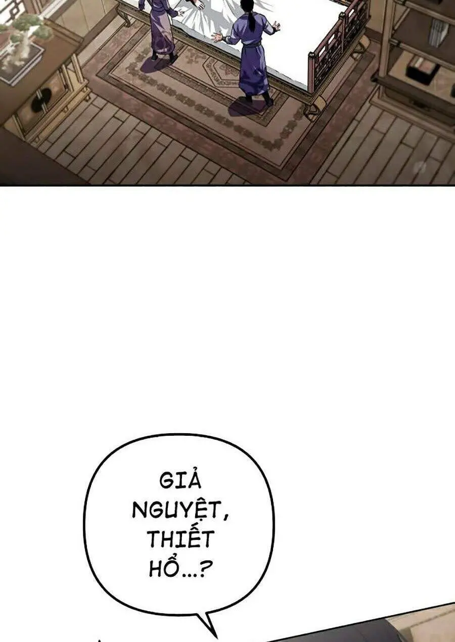 Đao Hoàng Tứ Thiếu Gia Nettruyen ZZZ Chương 1 Page 120