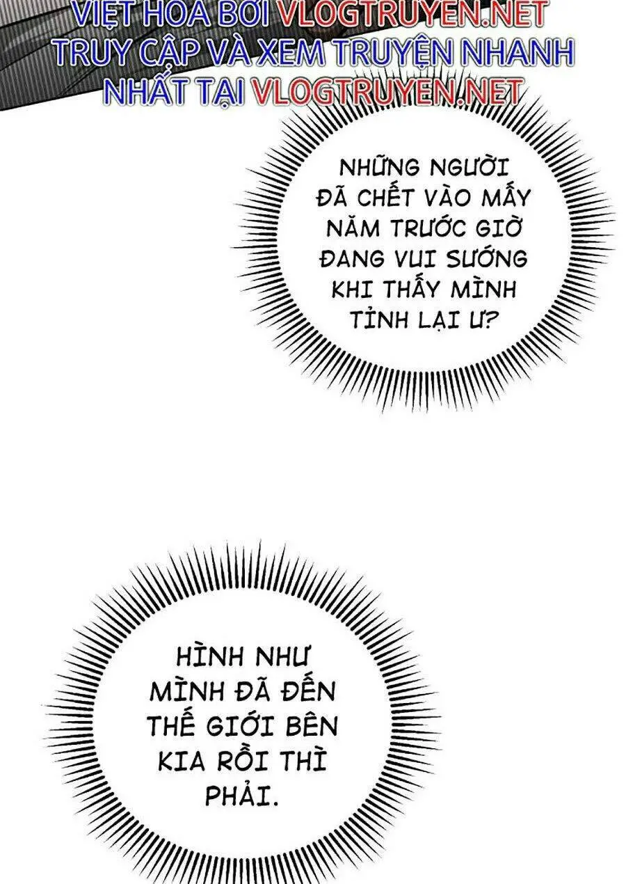 Đao Hoàng Tứ Thiếu Gia Nettruyen ZZZ Chương 1 Page 122