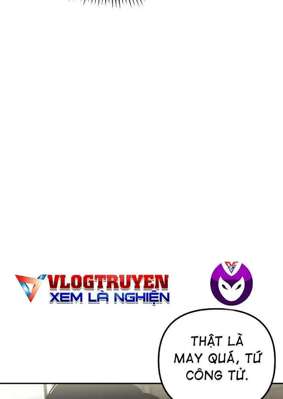Đao Hoàng Tứ Thiếu Gia Nettruyen ZZZ Chương 1 Page 123
