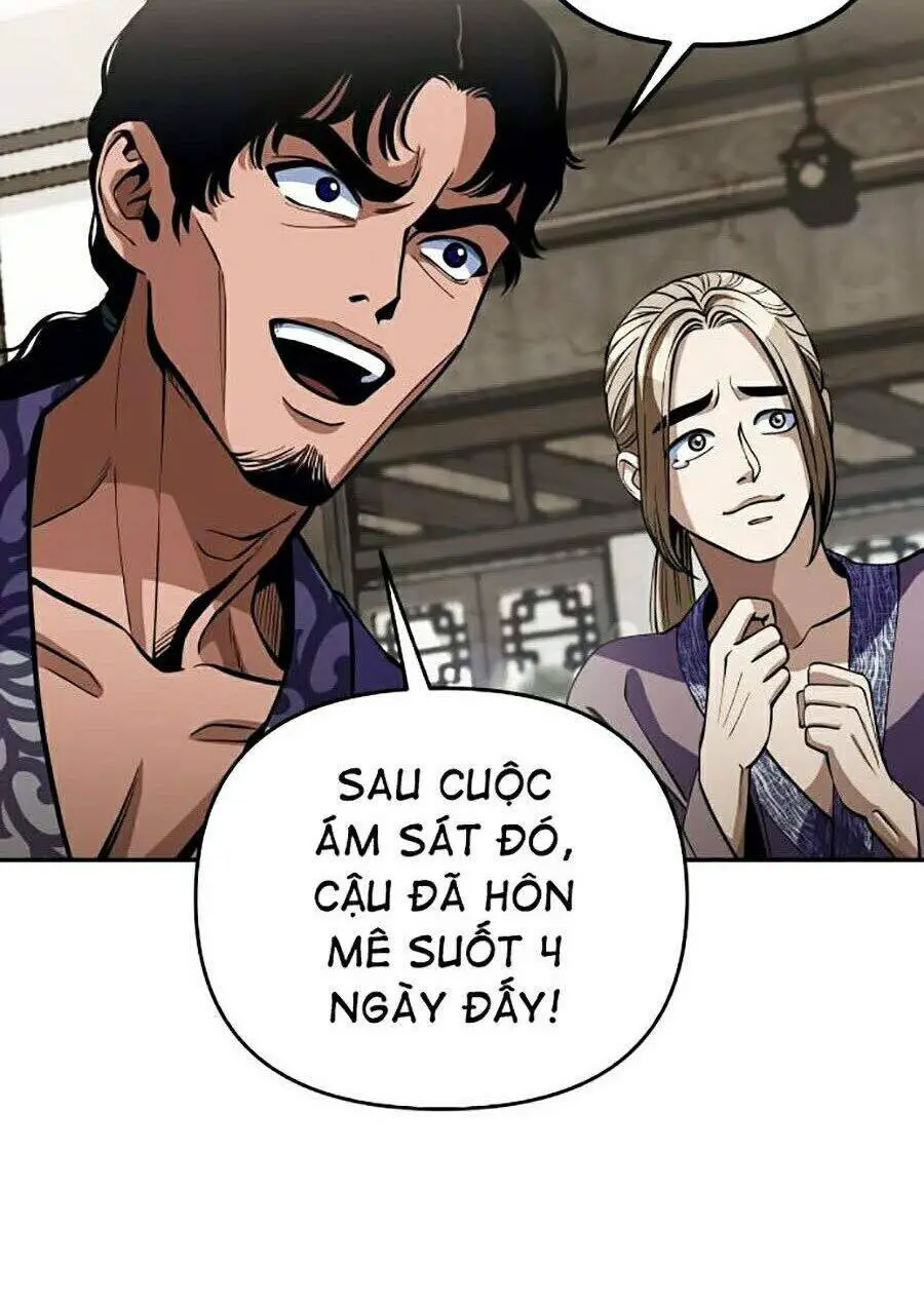 Đao Hoàng Tứ Thiếu Gia Nettruyen ZZZ Chương 1 Page 124