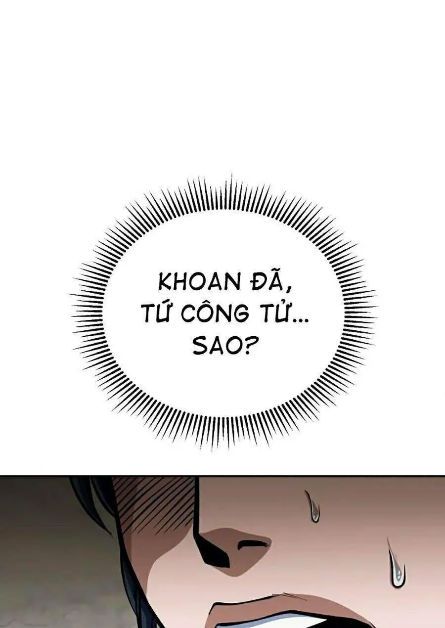 Đao Hoàng Tứ Thiếu Gia Nettruyen ZZZ Chương 1 Page 125