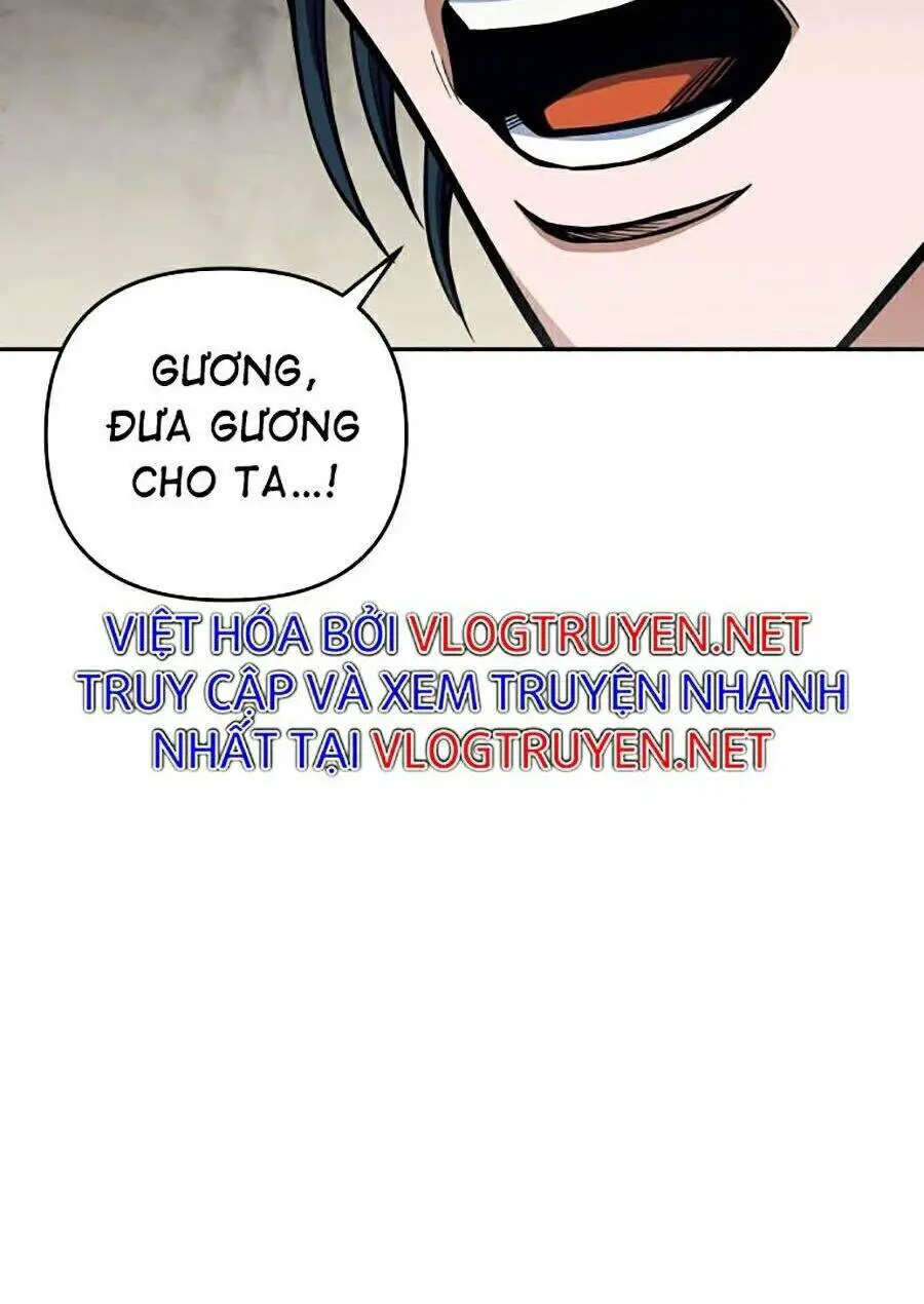 Đao Hoàng Tứ Thiếu Gia Nettruyen ZZZ Chương 1 Page 126