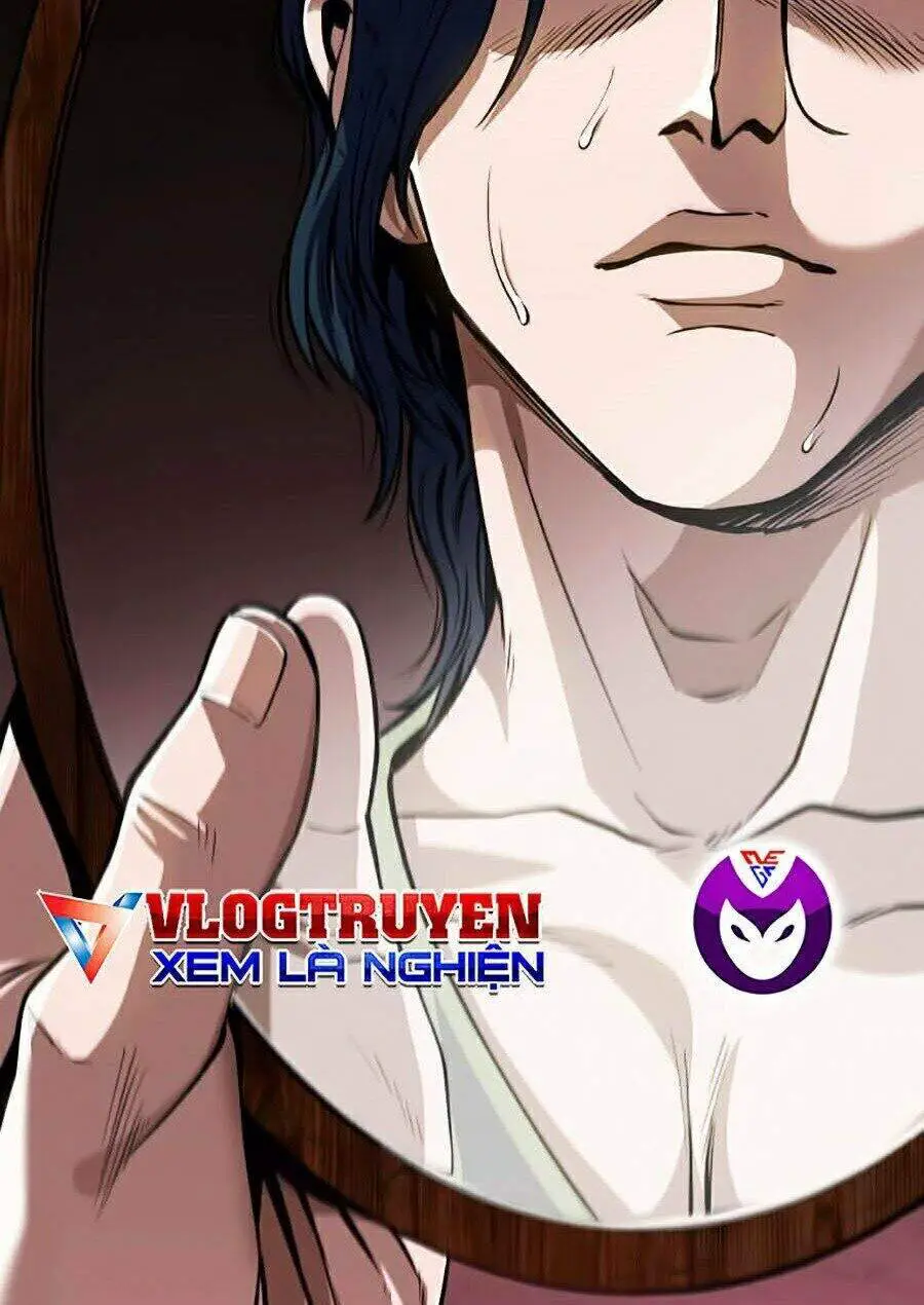 Đao Hoàng Tứ Thiếu Gia Nettruyen ZZZ Chương 1 Page 129