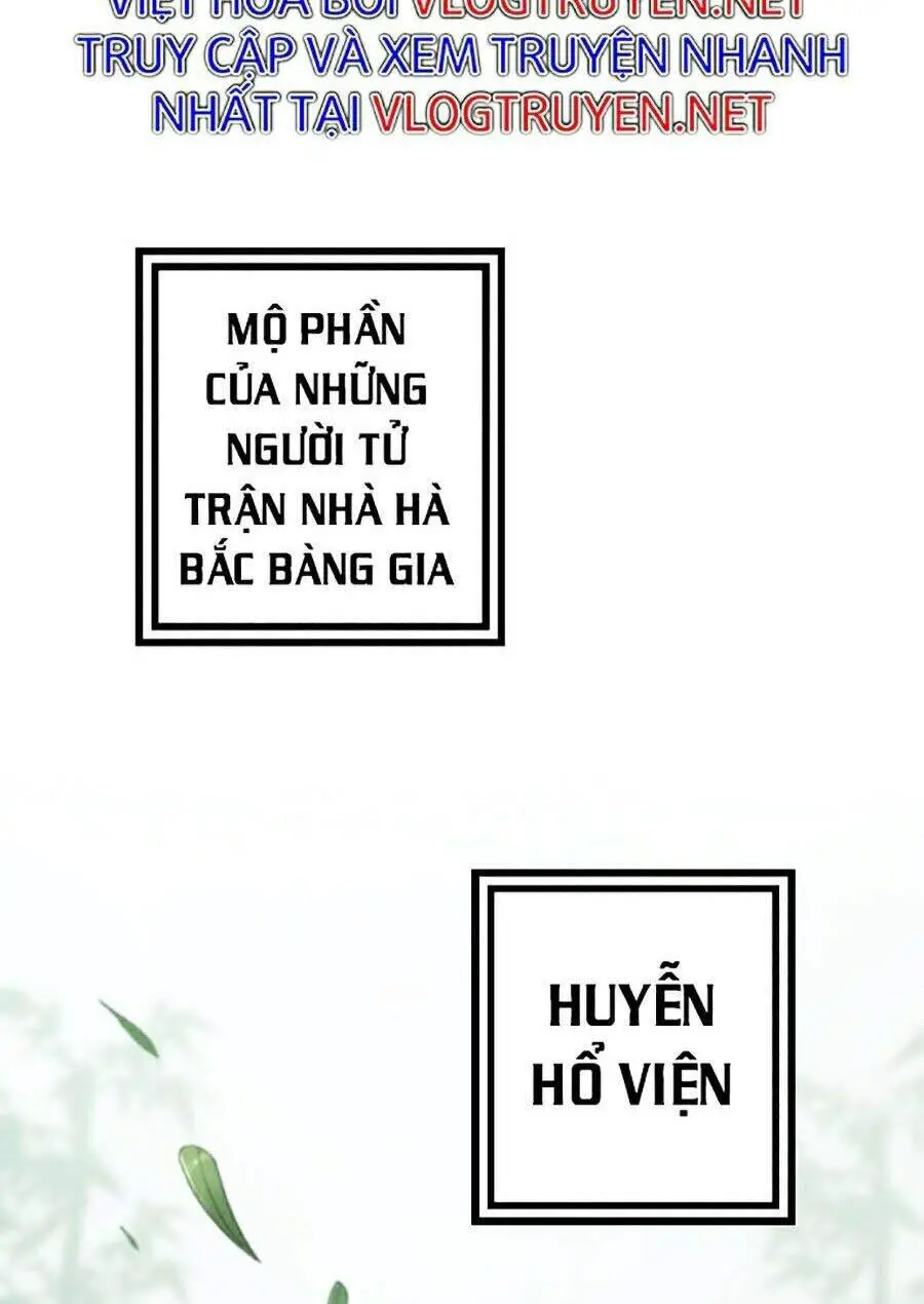 Đao Hoàng Tứ Thiếu Gia Nettruyen ZZZ Chương 1 Page 132