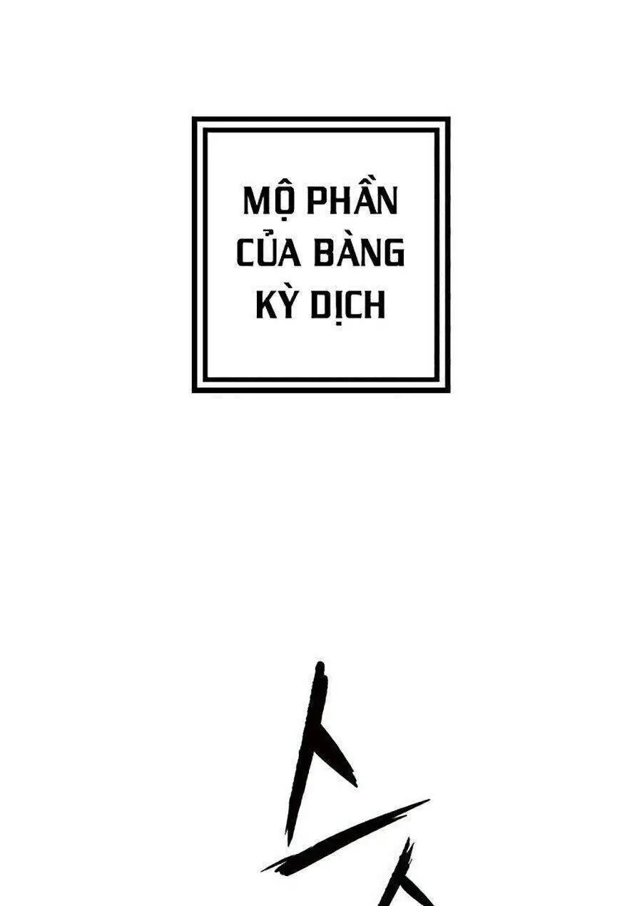 Đao Hoàng Tứ Thiếu Gia Nettruyen ZZZ Chương 1 Page 135