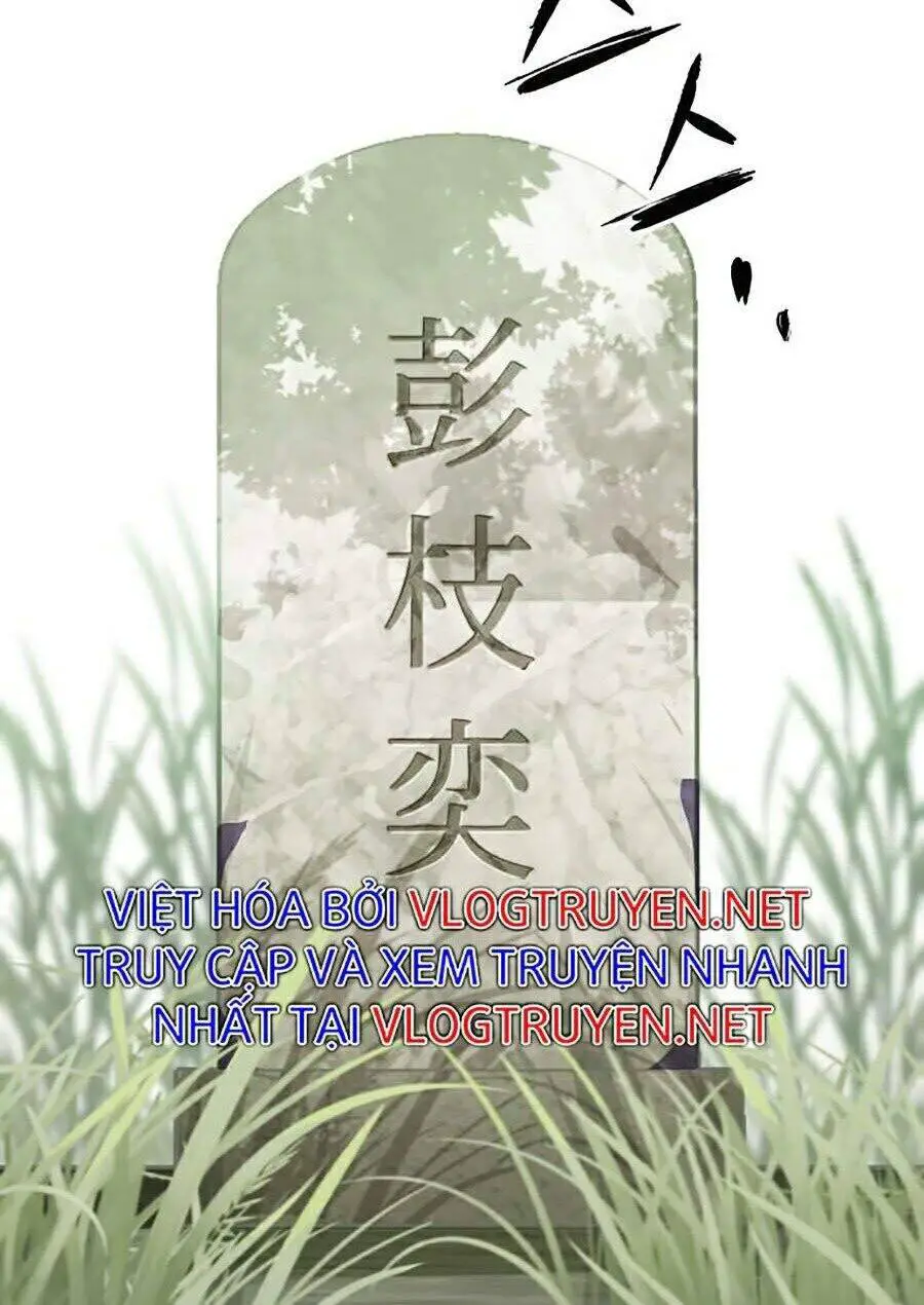 Đao Hoàng Tứ Thiếu Gia Nettruyen ZZZ Chương 1 Page 136