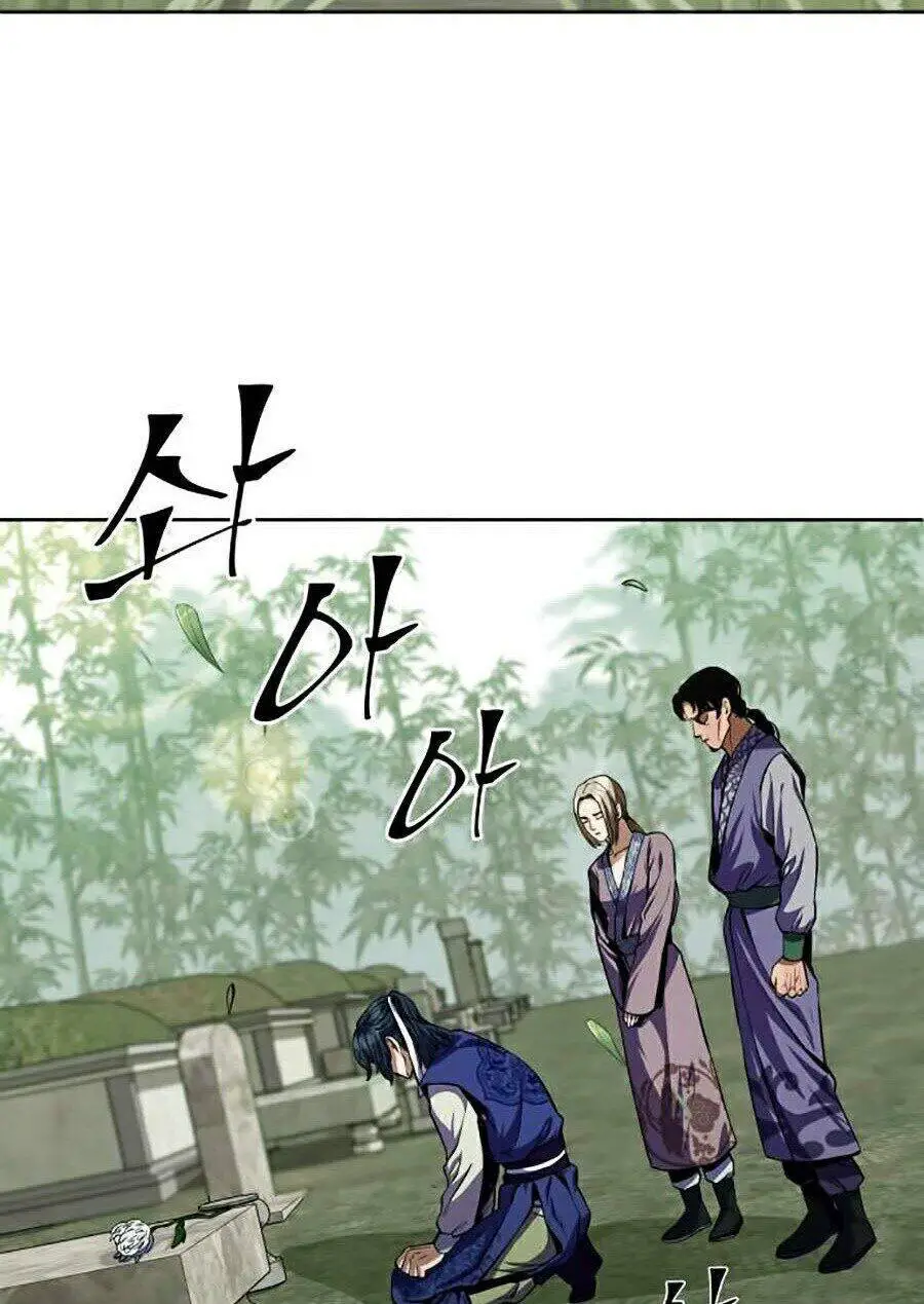 Đao Hoàng Tứ Thiếu Gia Nettruyen ZZZ Chương 1 Page 137