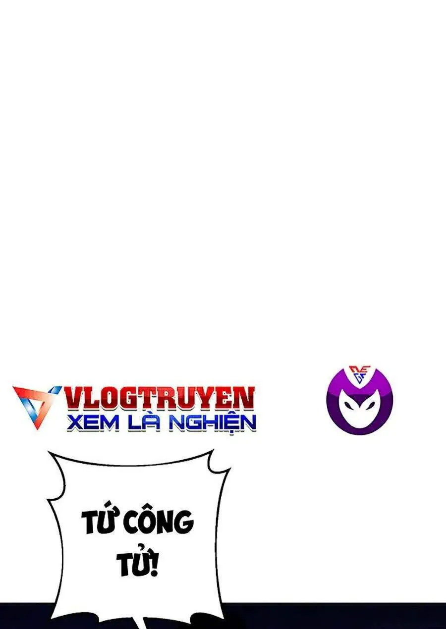 Đao Hoàng Tứ Thiếu Gia Nettruyen ZZZ Chương 1 Page 140