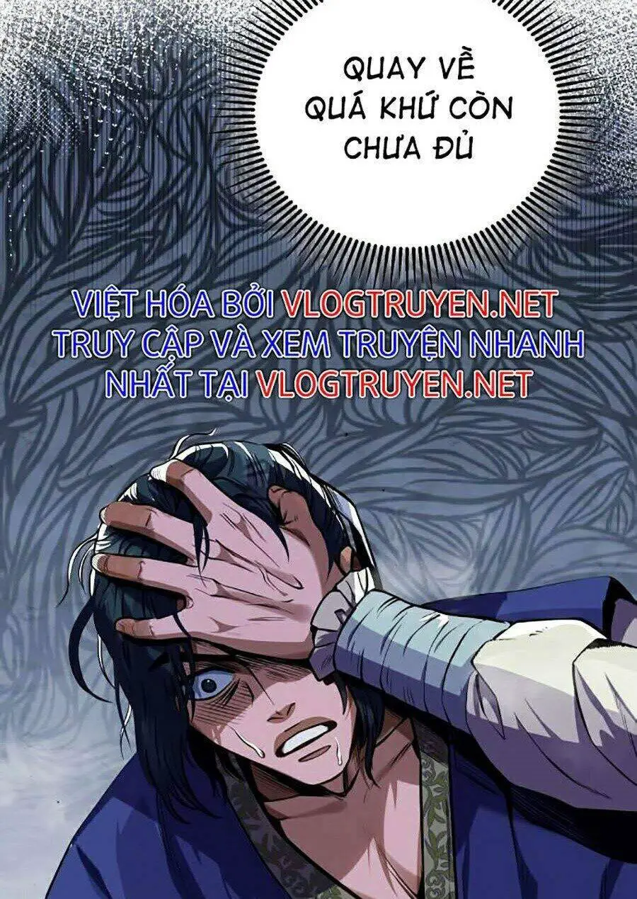 Đao Hoàng Tứ Thiếu Gia Nettruyen ZZZ Chương 1 Page 143