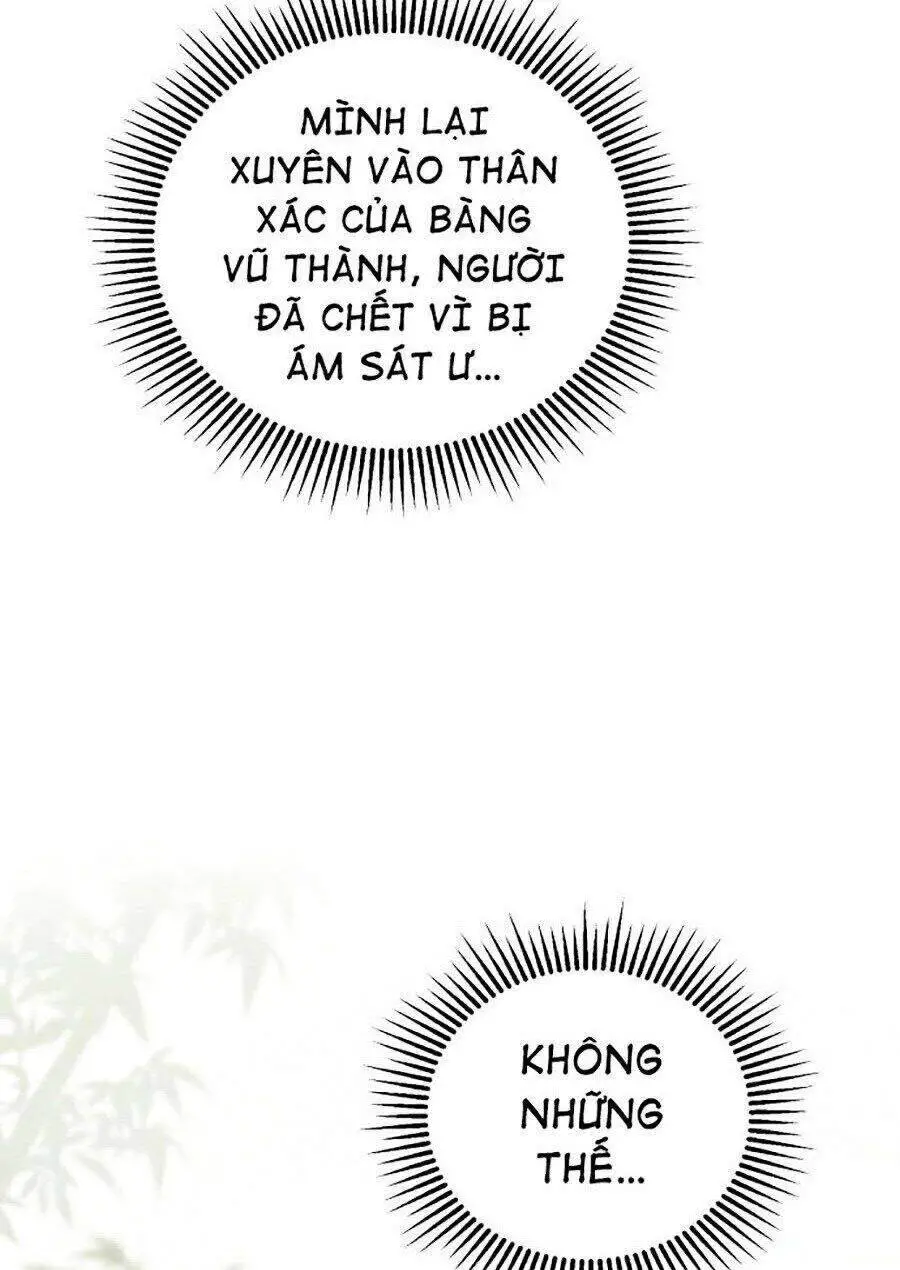 Đao Hoàng Tứ Thiếu Gia Nettruyen ZZZ Chương 1 Page 145