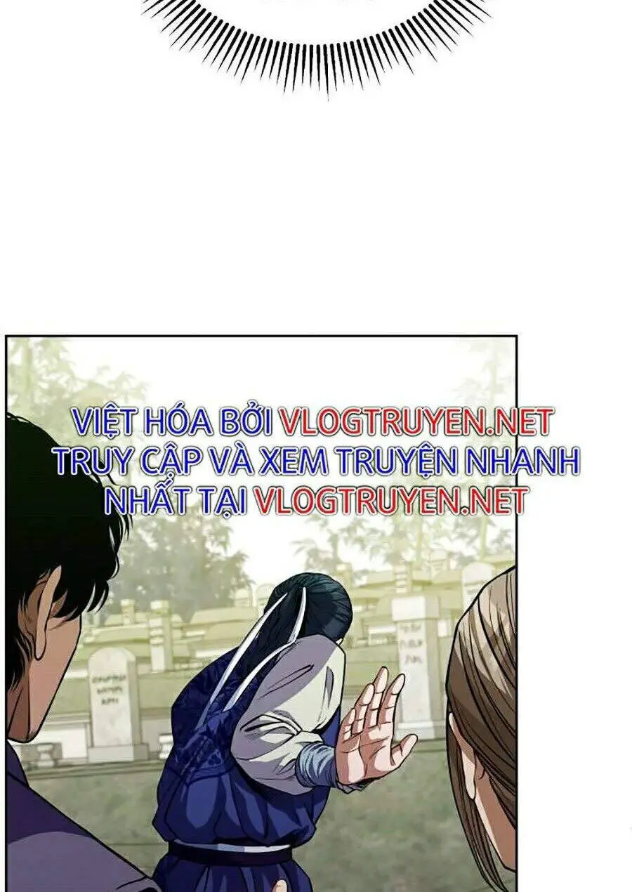 Đao Hoàng Tứ Thiếu Gia Nettruyen ZZZ Chương 1 Page 148