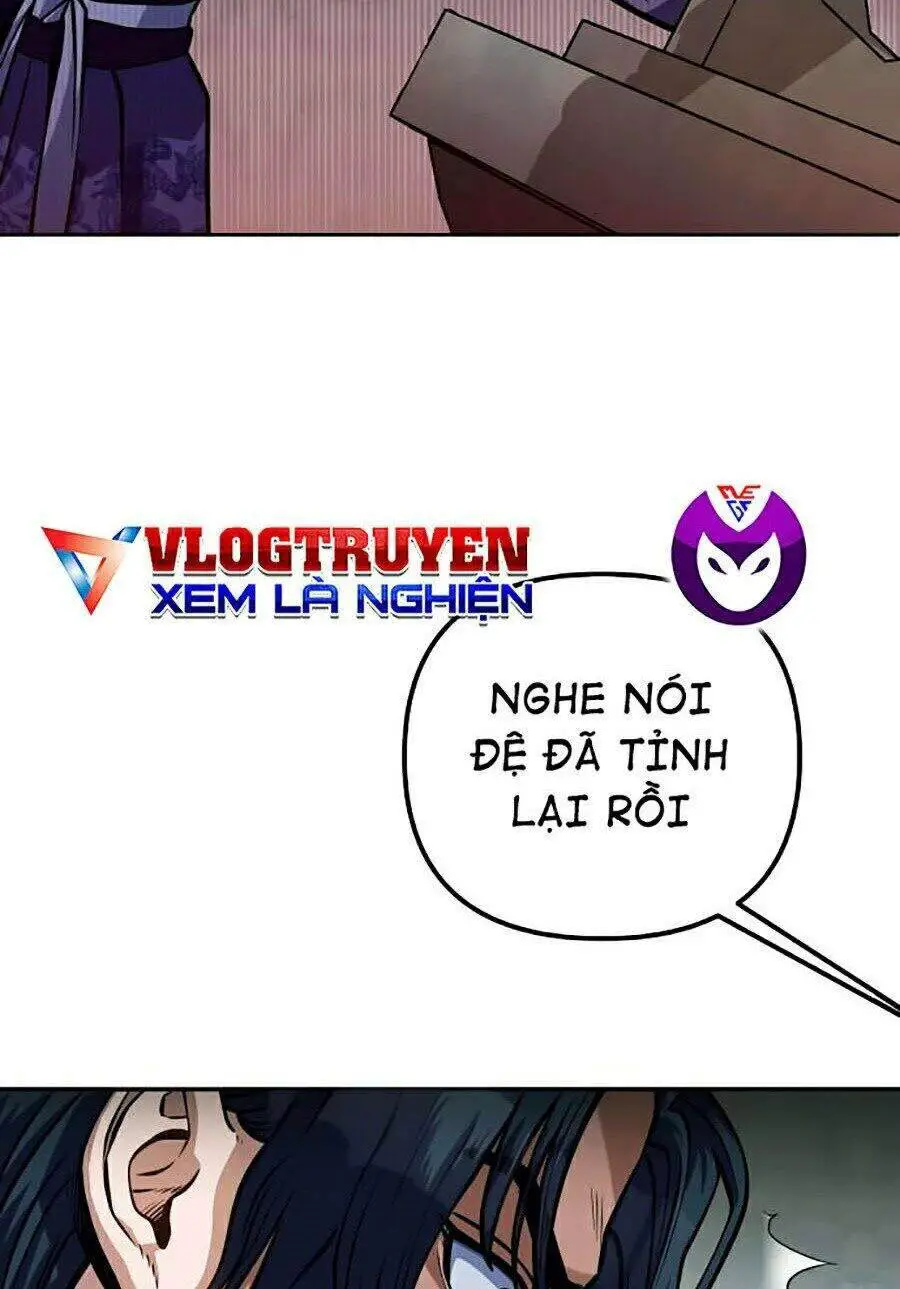 Đao Hoàng Tứ Thiếu Gia Nettruyen ZZZ Chương 1 Page 153