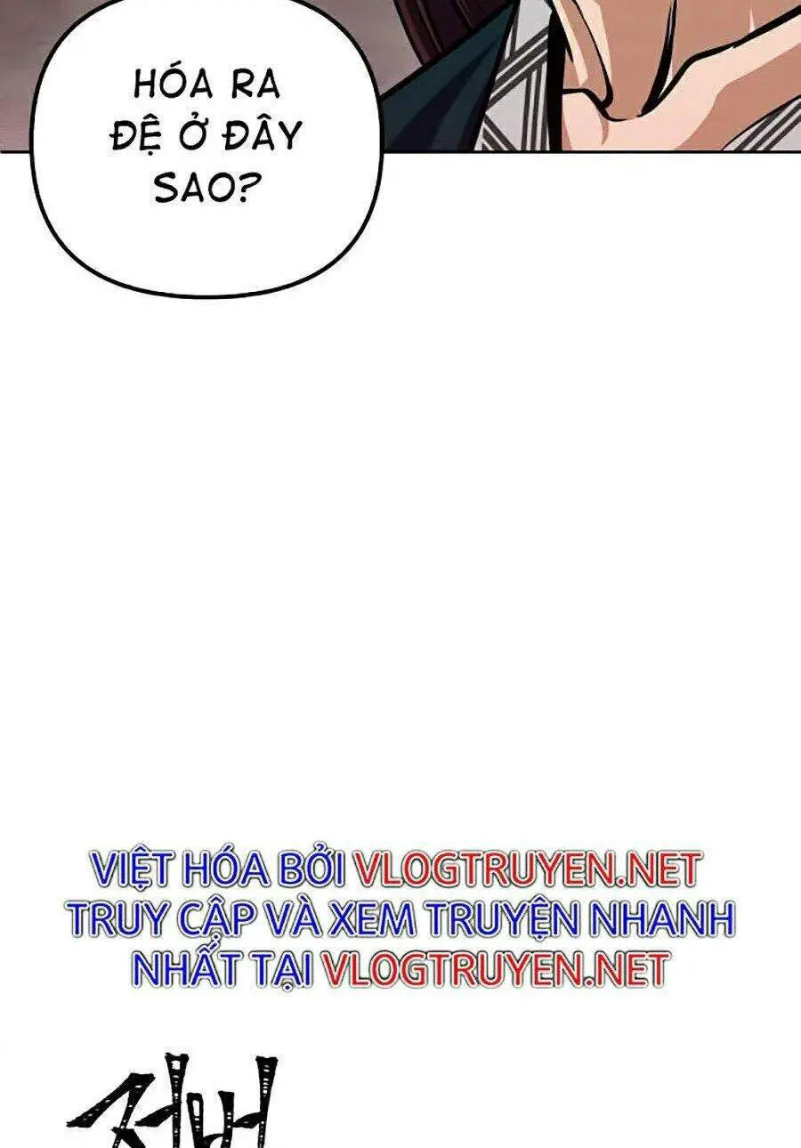 Đao Hoàng Tứ Thiếu Gia Nettruyen ZZZ Chương 1 Page 155