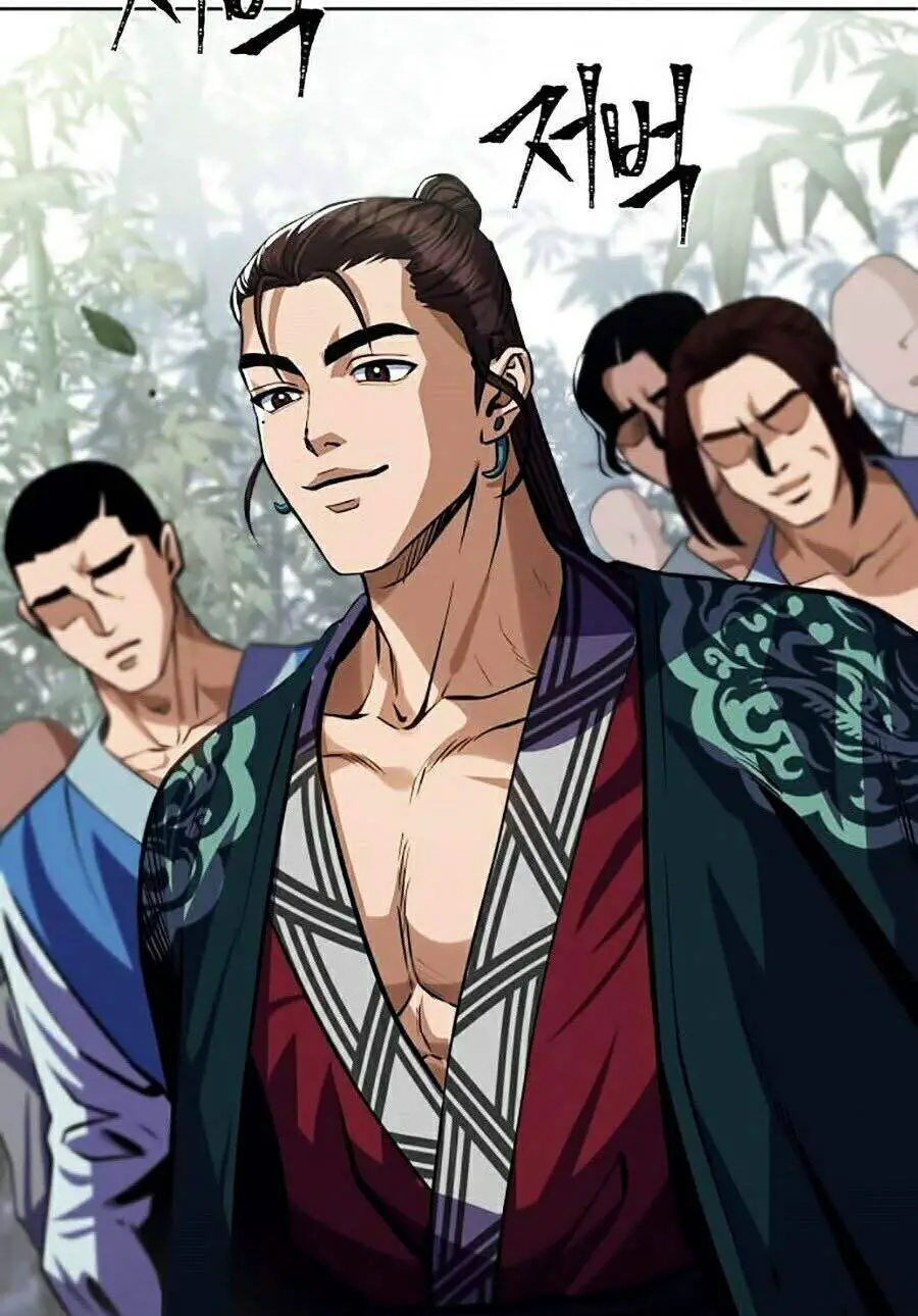 Đao Hoàng Tứ Thiếu Gia Nettruyen ZZZ Chương 1 Page 156