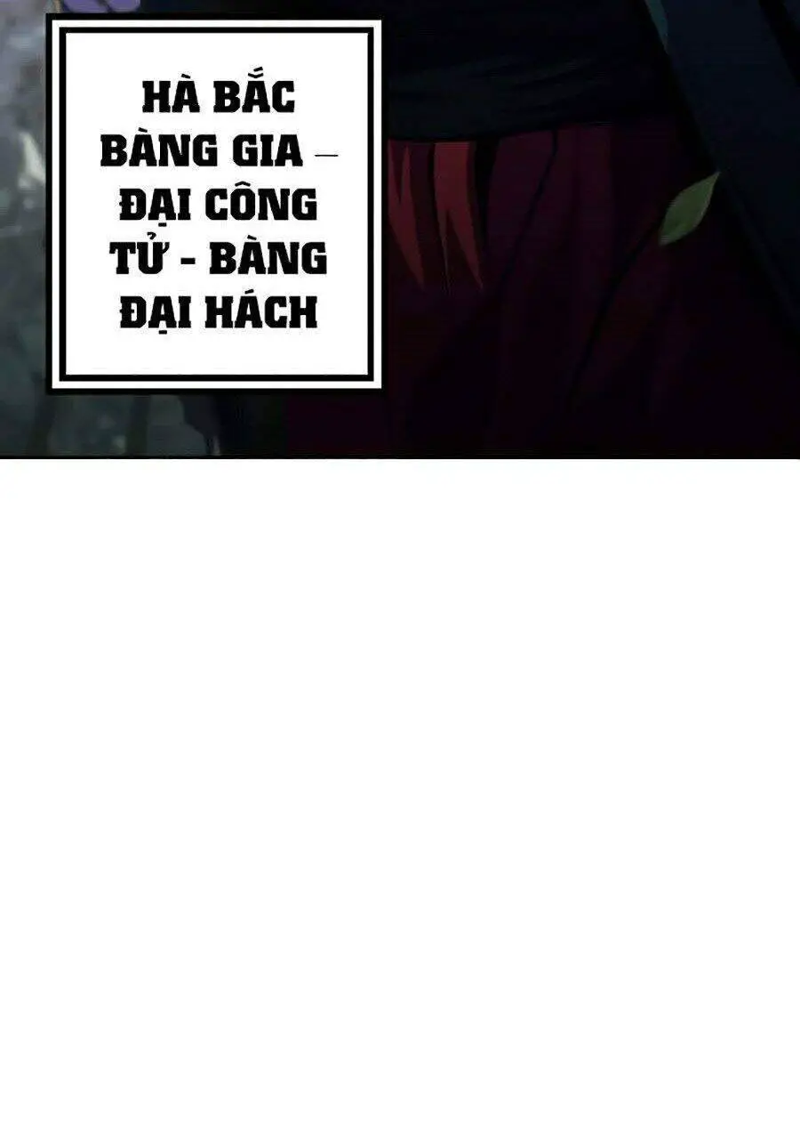 Đao Hoàng Tứ Thiếu Gia Nettruyen ZZZ Chương 1 Page 157