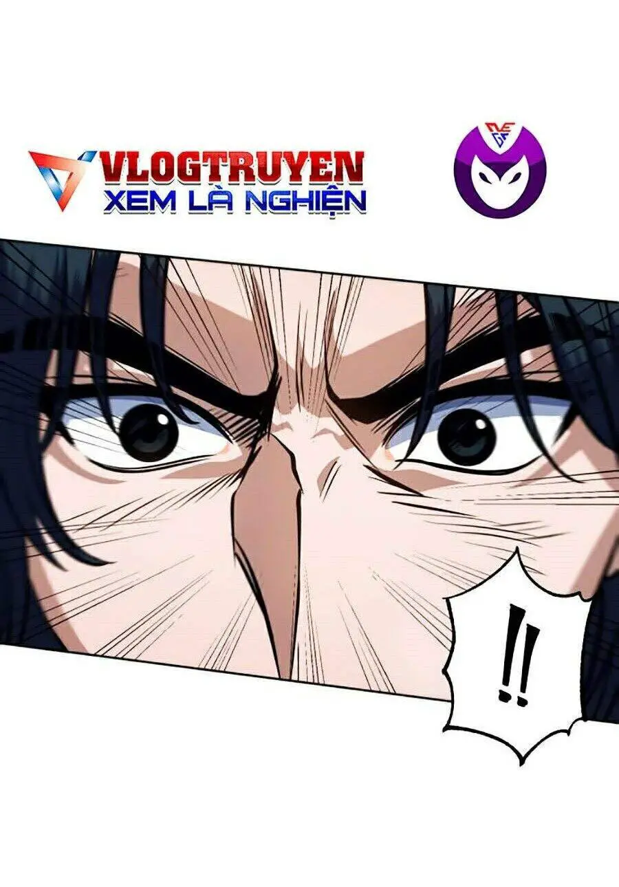 Đao Hoàng Tứ Thiếu Gia Nettruyen ZZZ Chương 1 Page 158