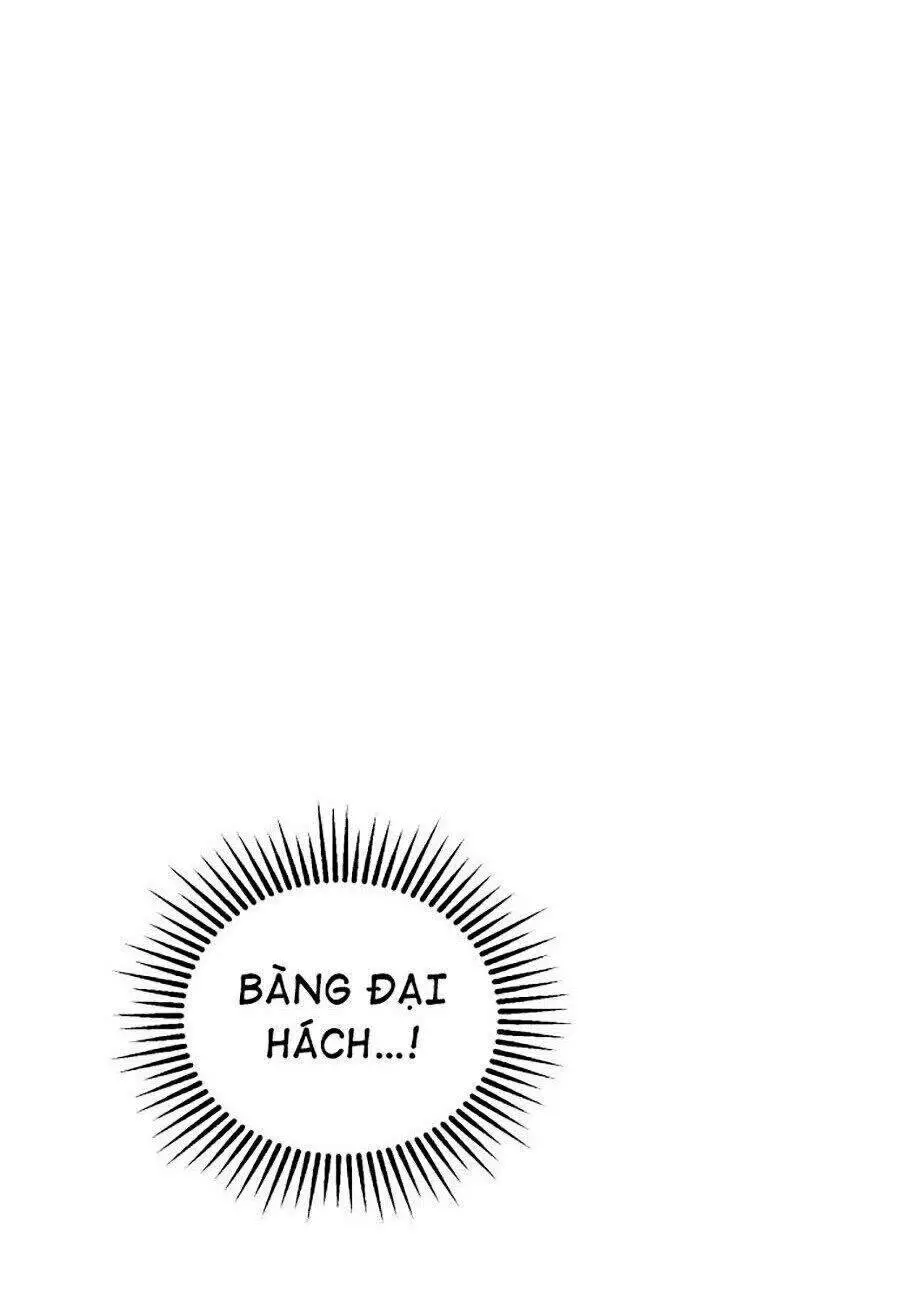 Đao Hoàng Tứ Thiếu Gia Nettruyen ZZZ Chương 1 Page 159