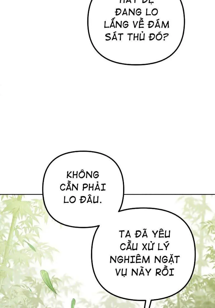 Đao Hoàng Tứ Thiếu Gia Nettruyen ZZZ Chương 1 Page 165