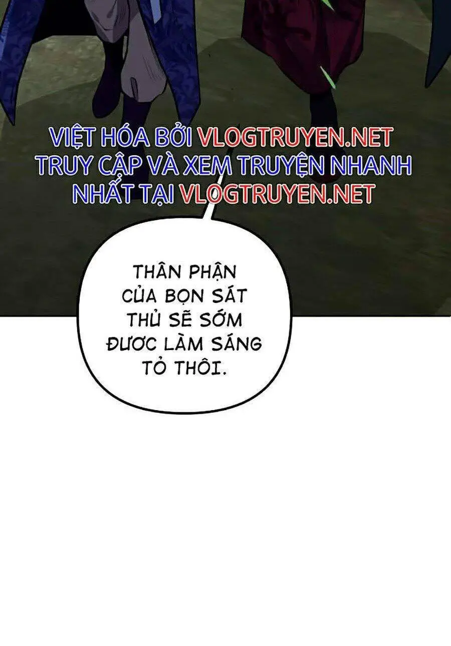 Đao Hoàng Tứ Thiếu Gia Nettruyen ZZZ Chương 1 Page 167