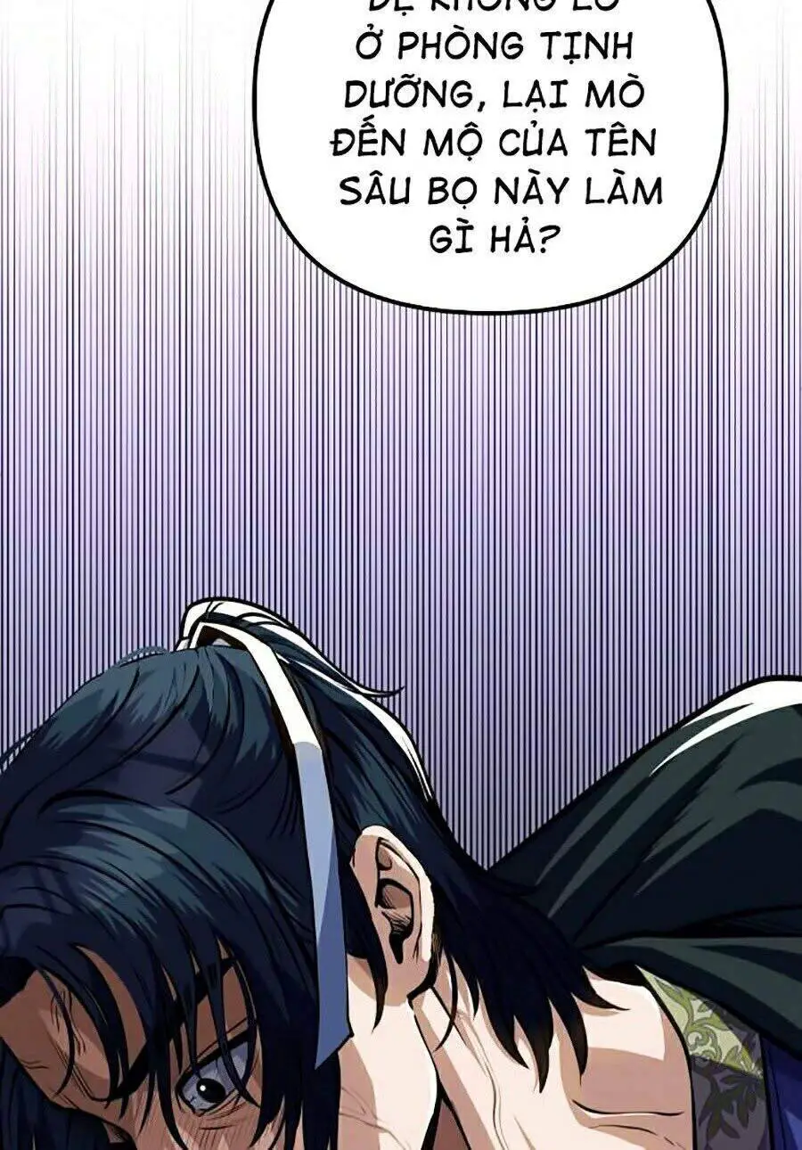 Đao Hoàng Tứ Thiếu Gia Nettruyen ZZZ Chương 1 Page 170